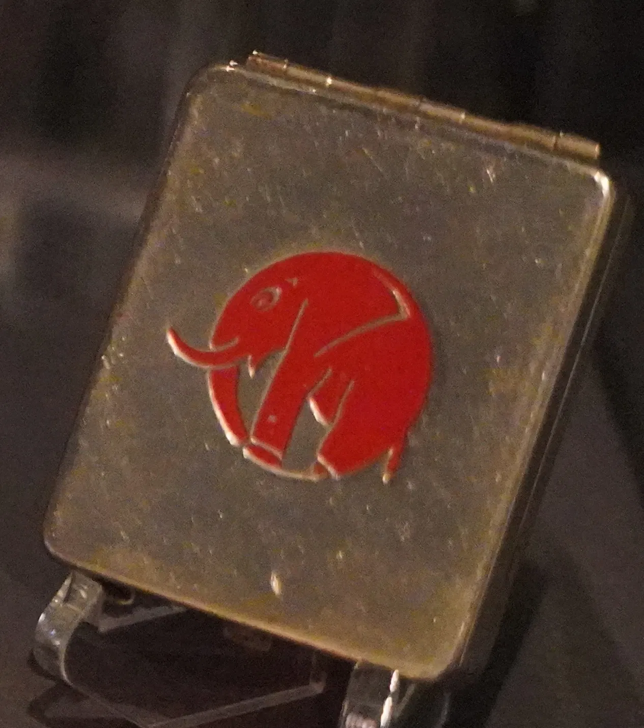 Museum of Art and History