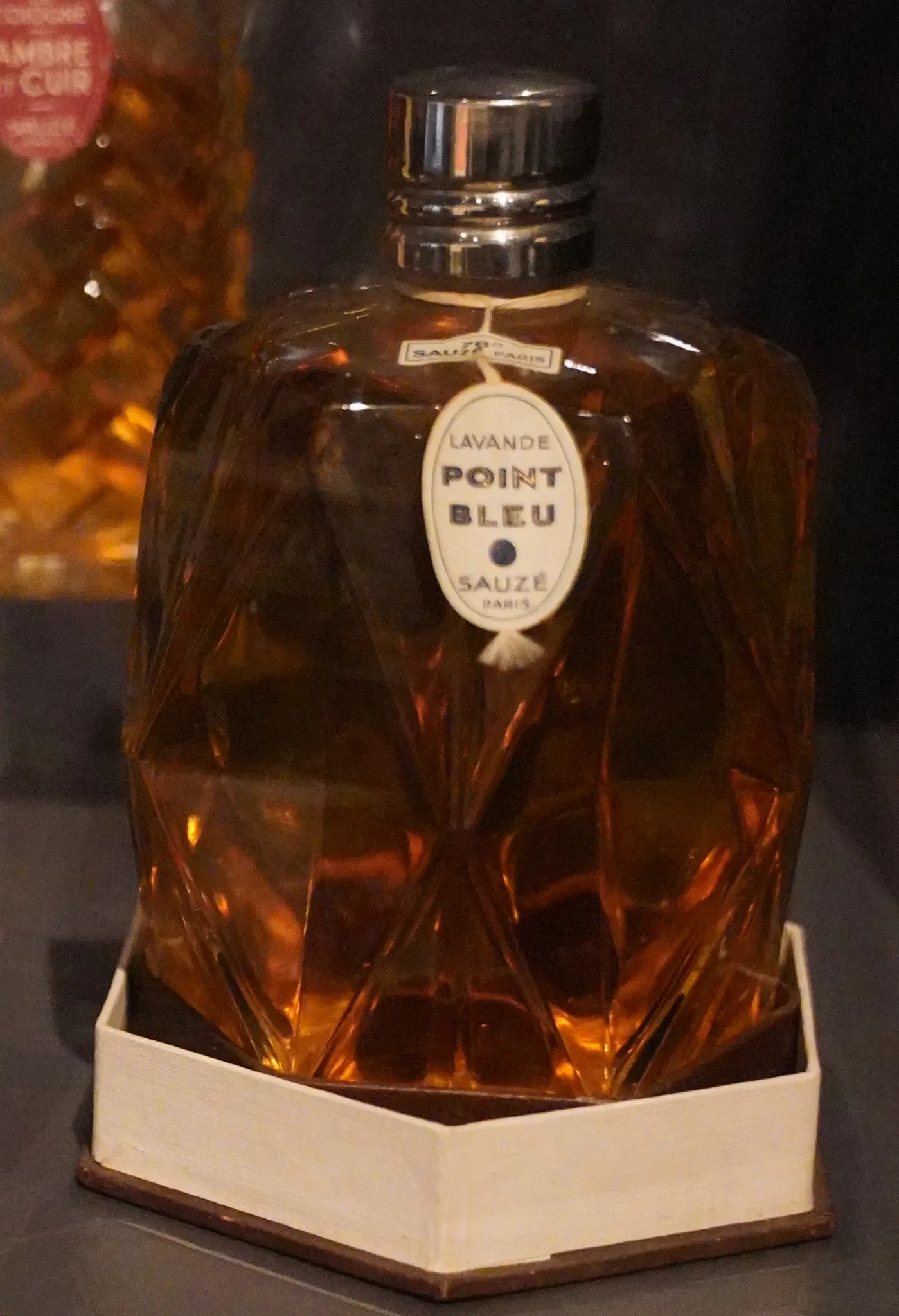 Musée d'Art et d'Histoire