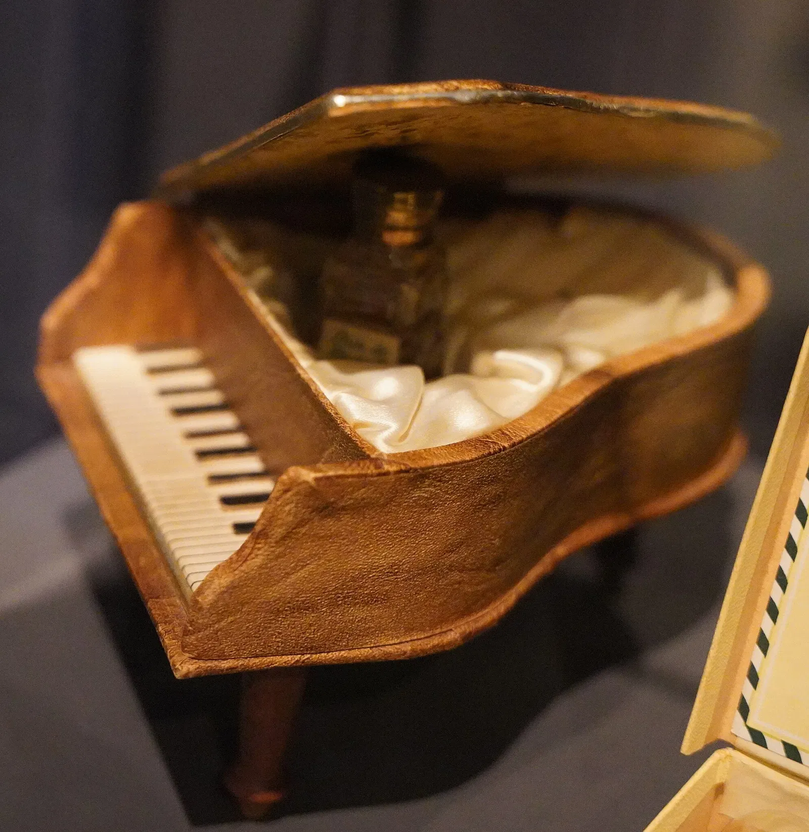 Museum of Art and History