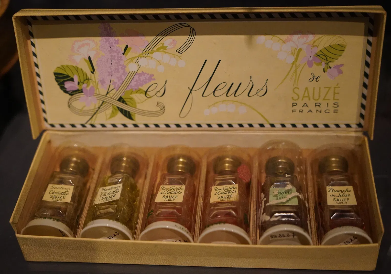 Museum of Art and History