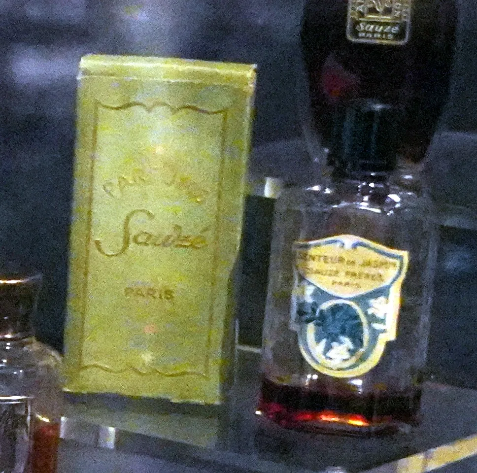 Museum of Art and History