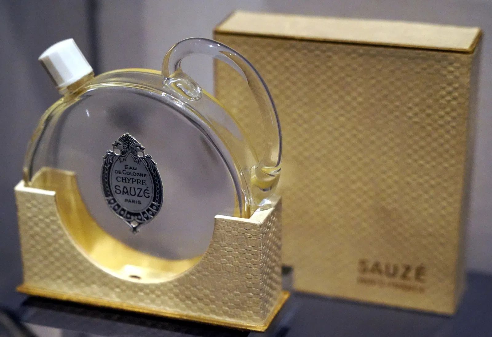 Museum of Art and History