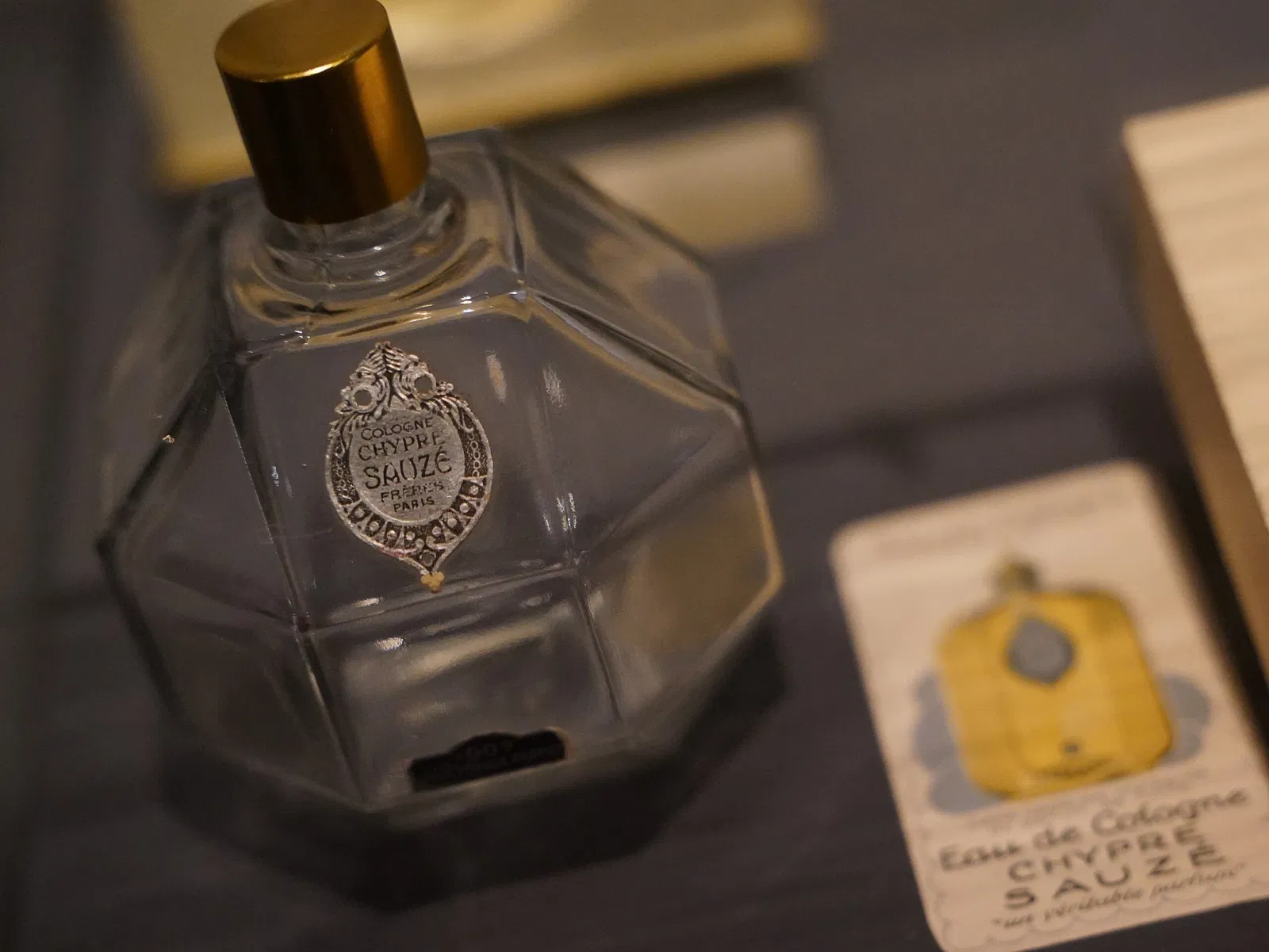 Musée d'Art et d'Histoire