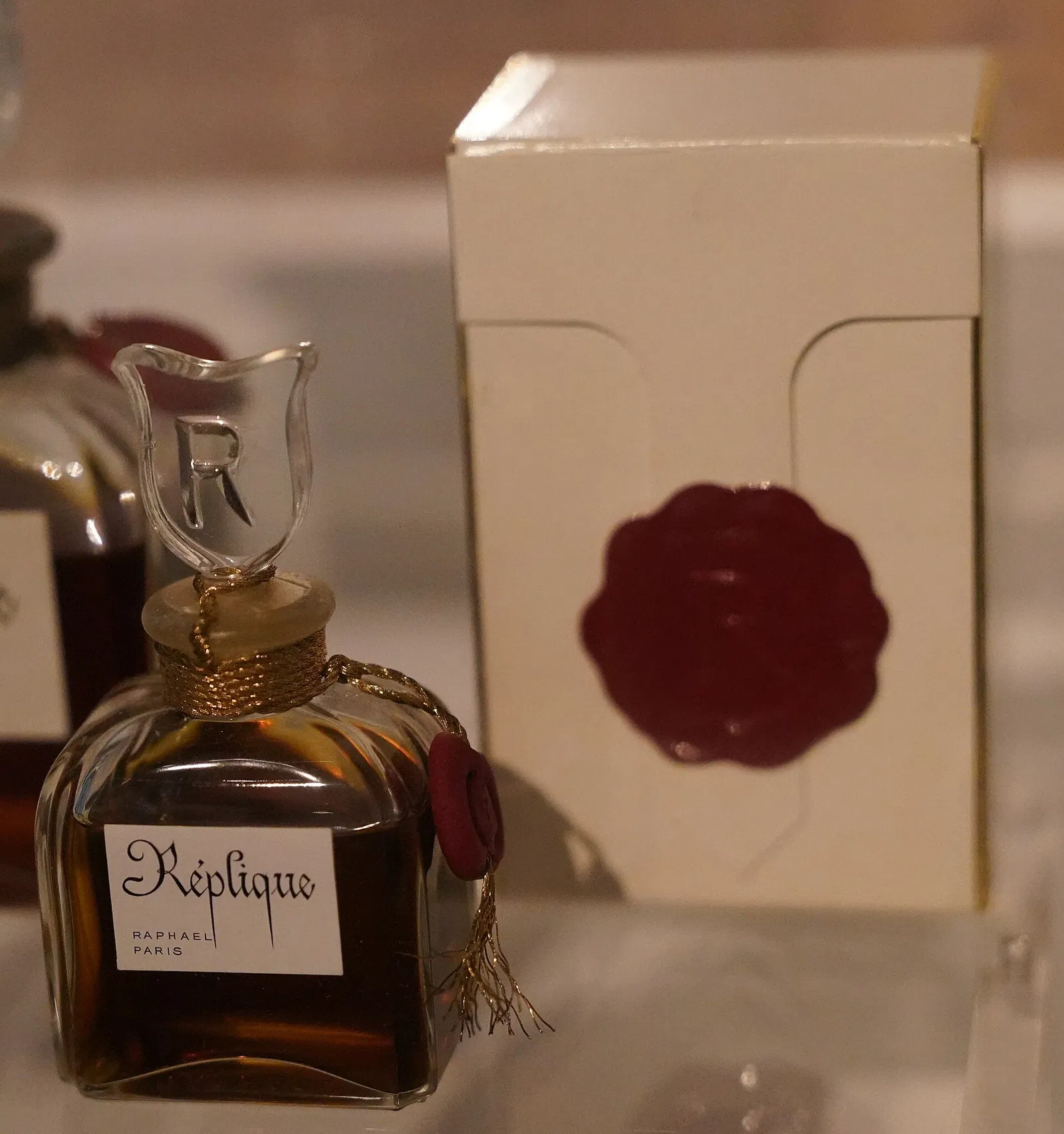 Museum of Art and History