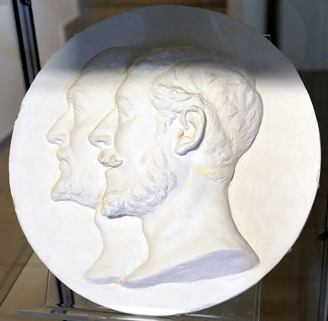 Museum of Art and History