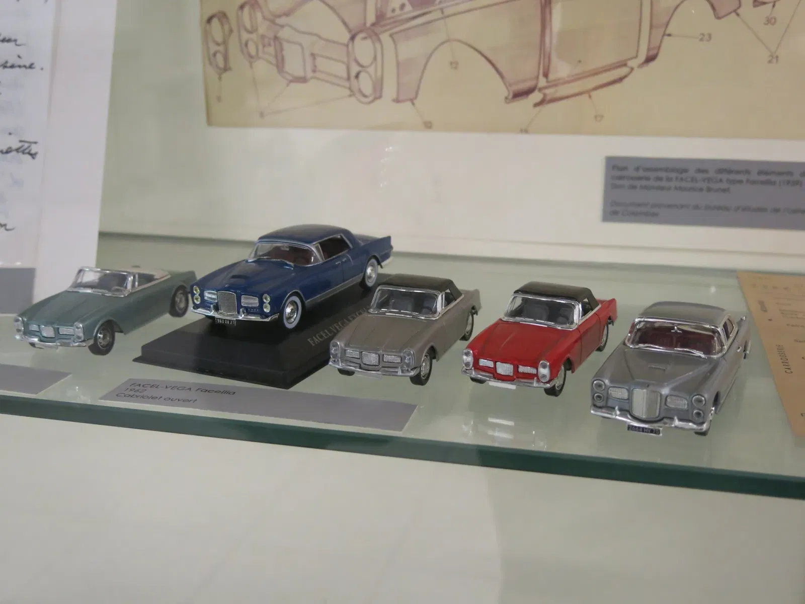 Musée d'Art et d'Histoire