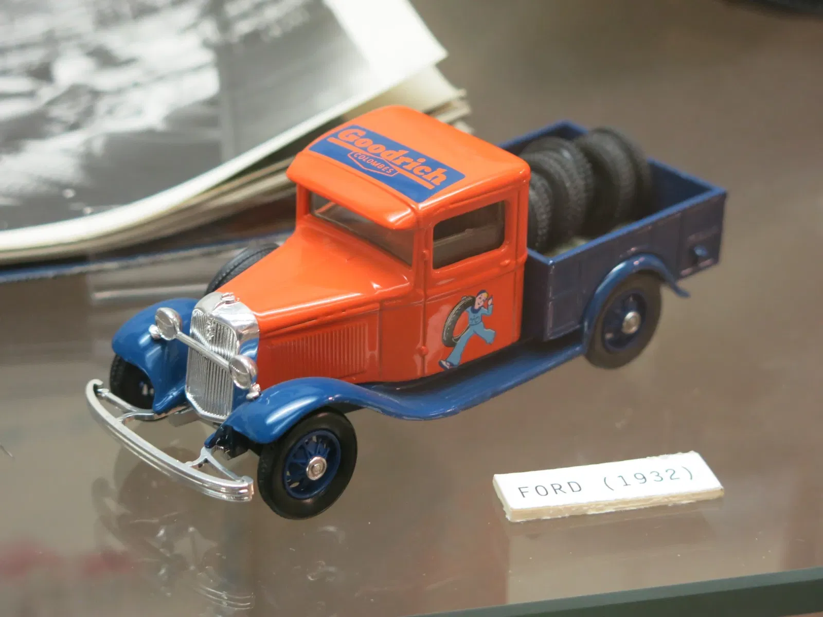 Musée d'Art et d'Histoire