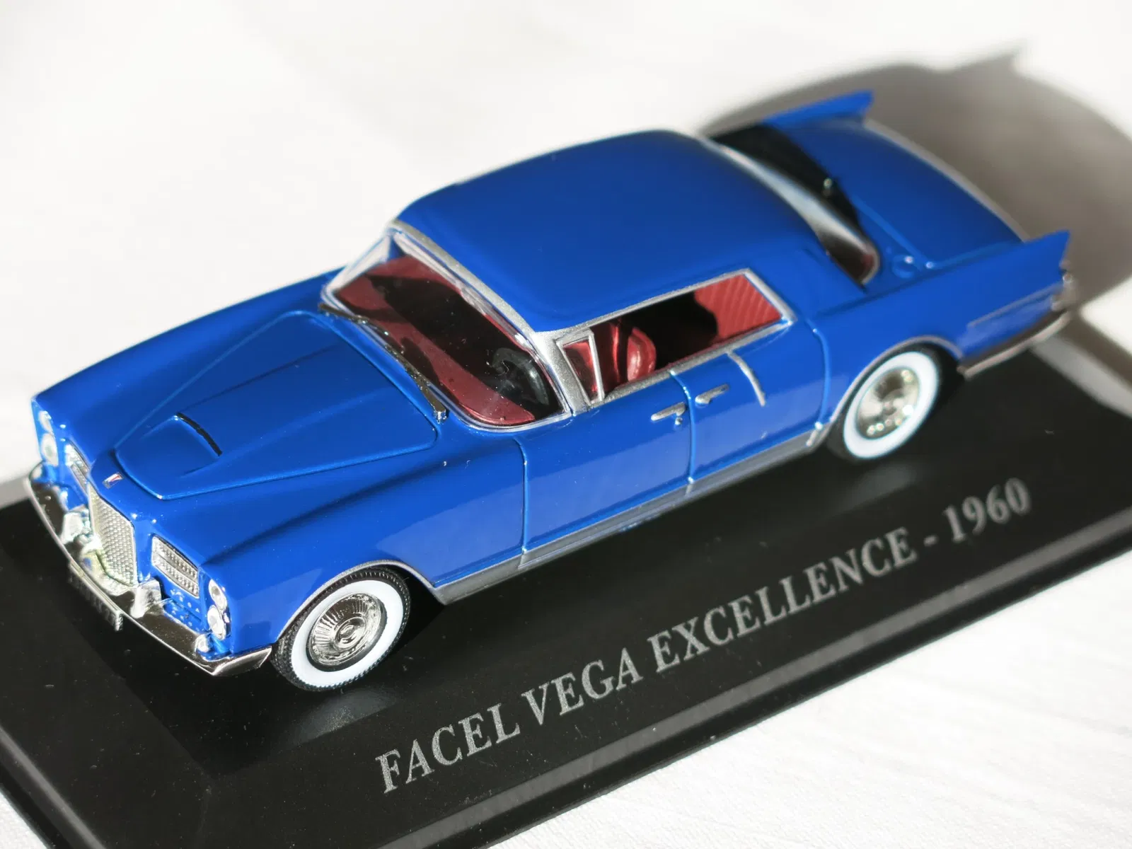 Museum of Art and History