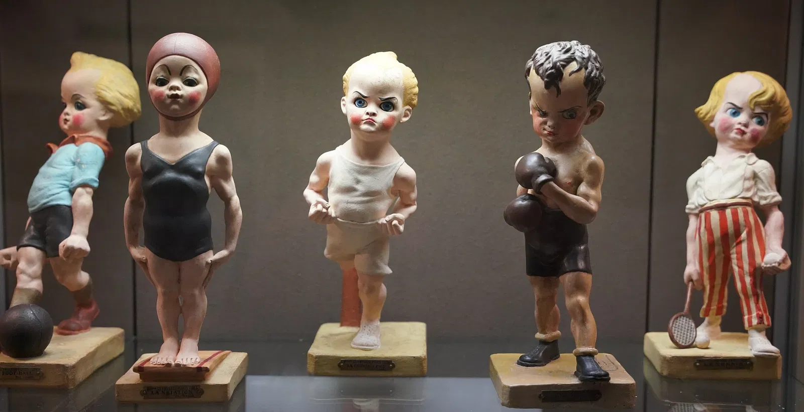 Museum of Art and History