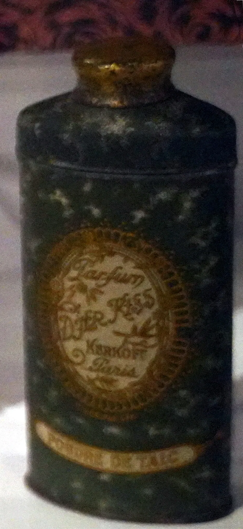 Museum of Art and History