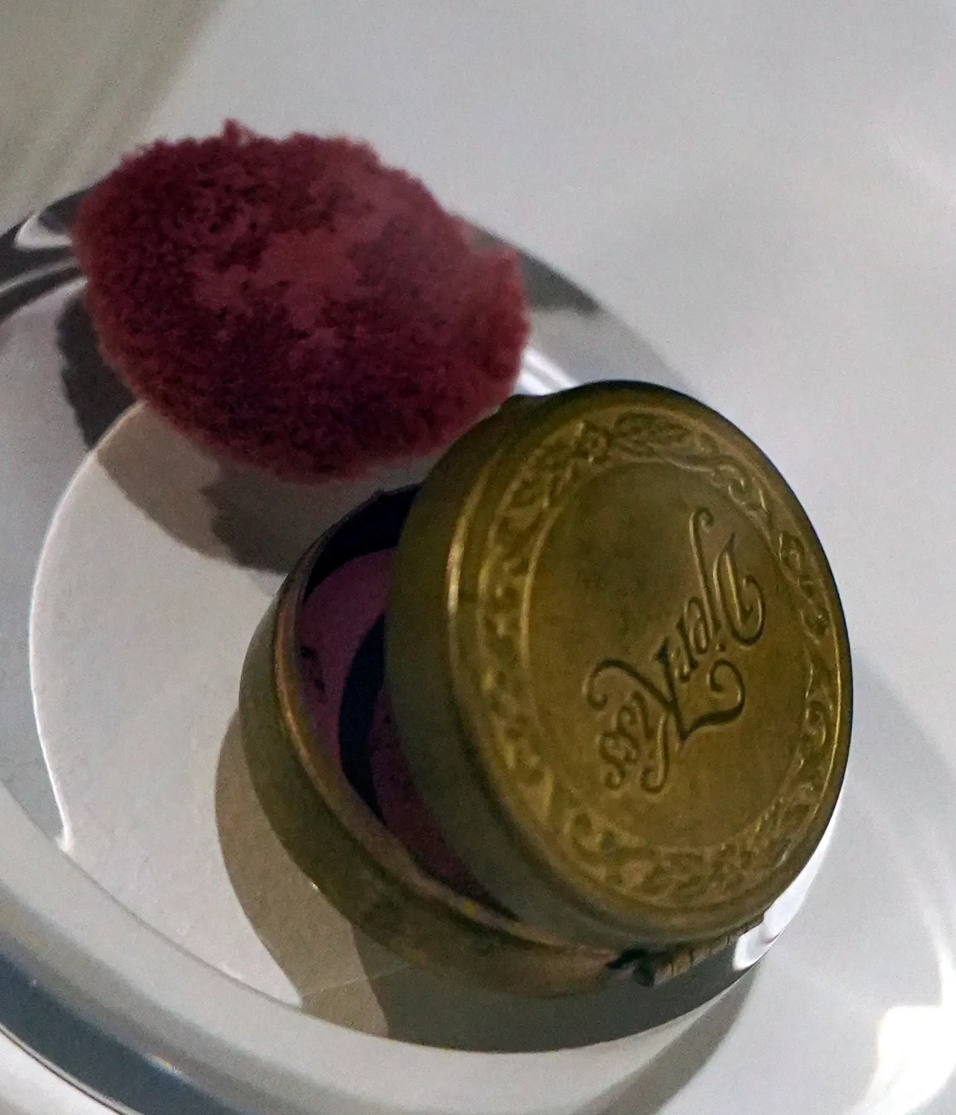 Museum of Art and History