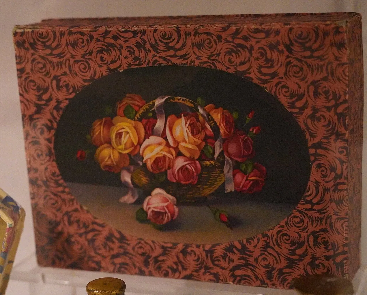 Museum of Art and History