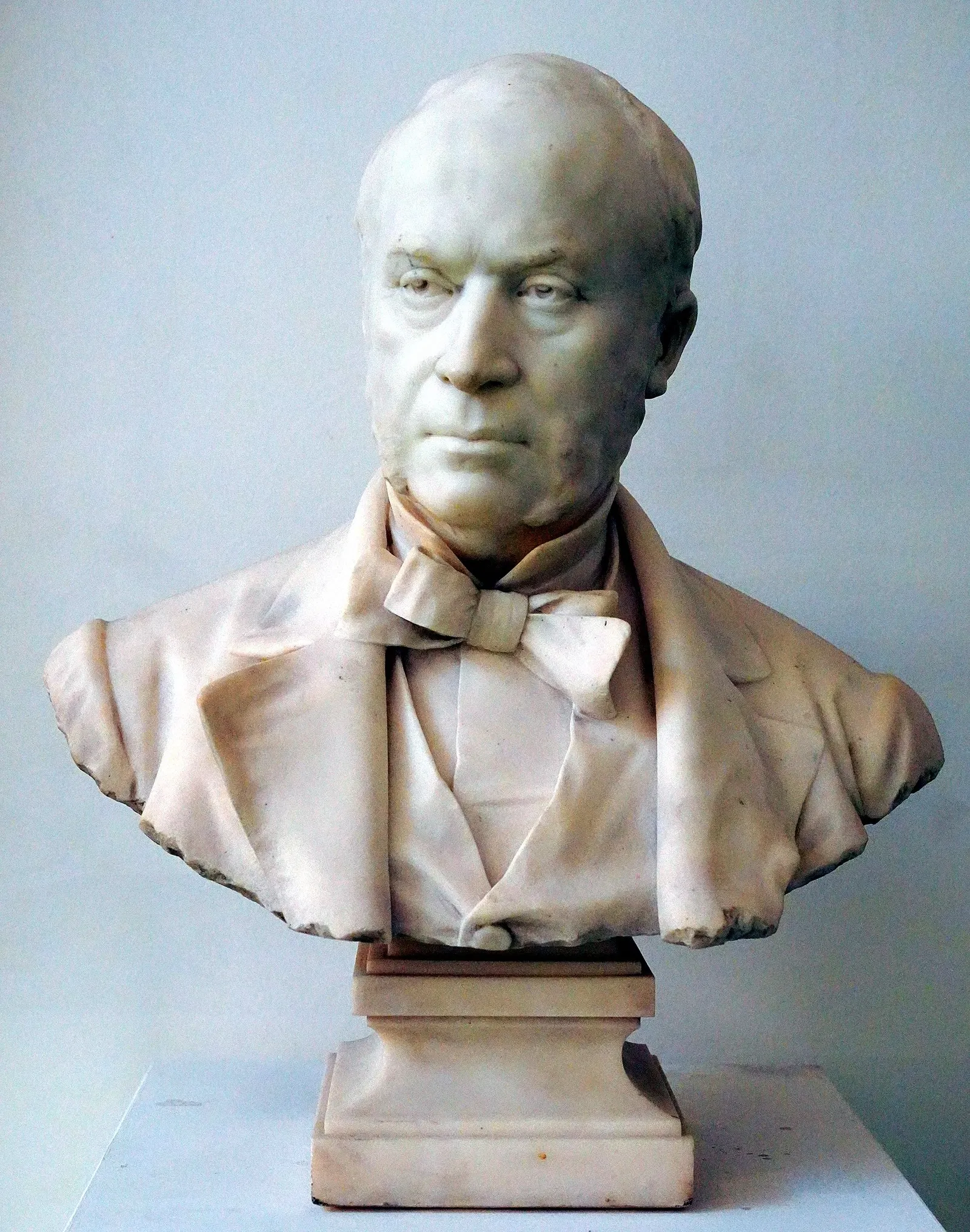 Museum of Art and History