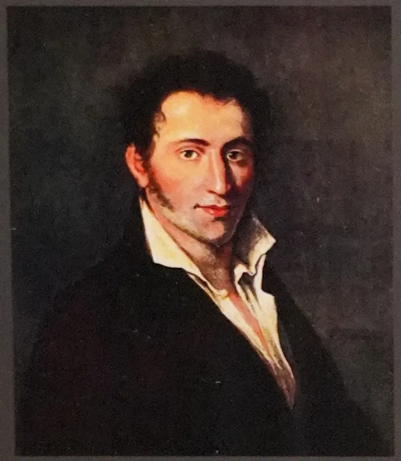 Musée d'Art et d'Histoire