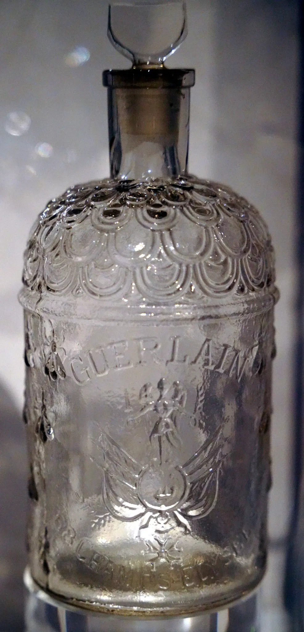 Museum of Art and History