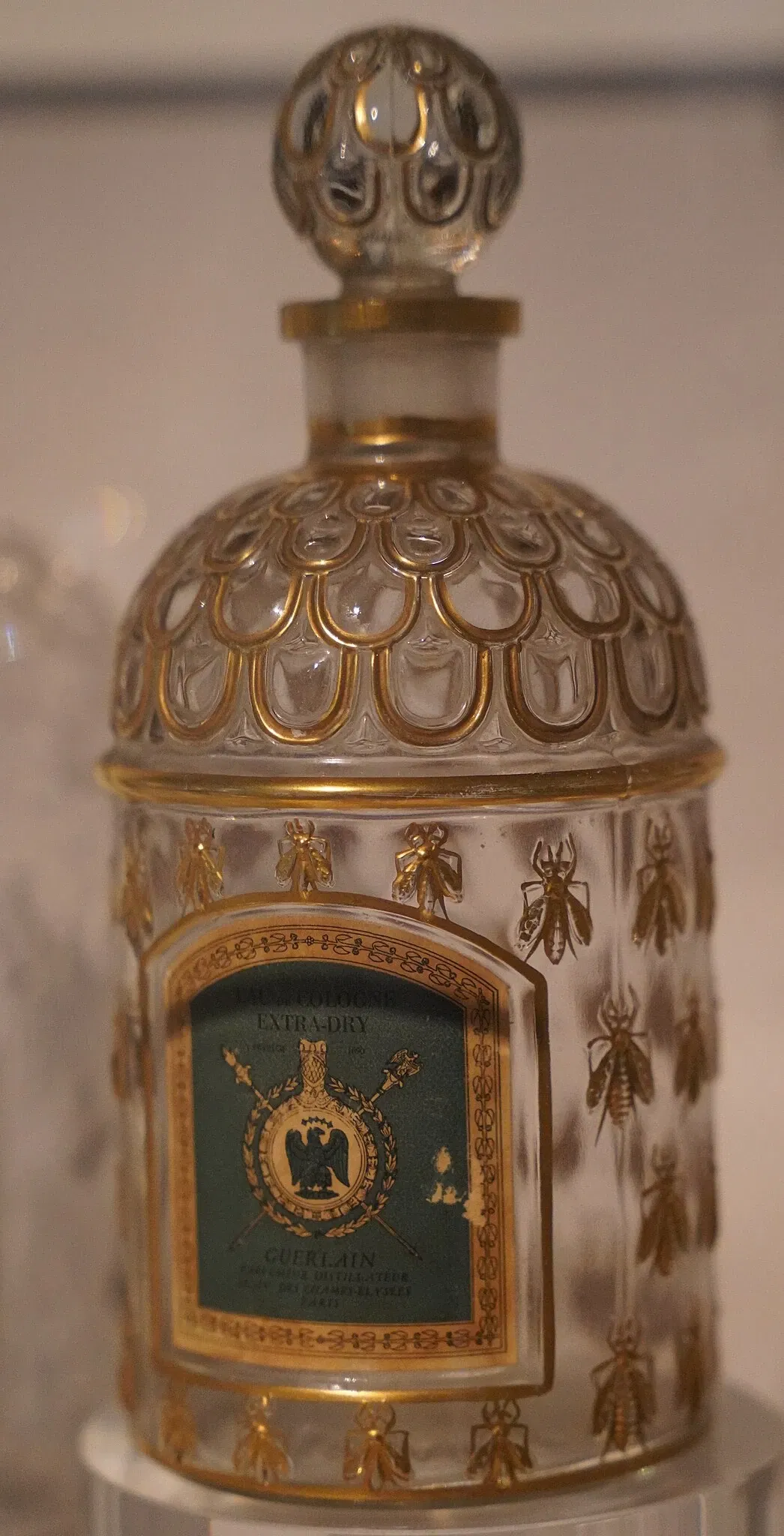 Museum of Art and History