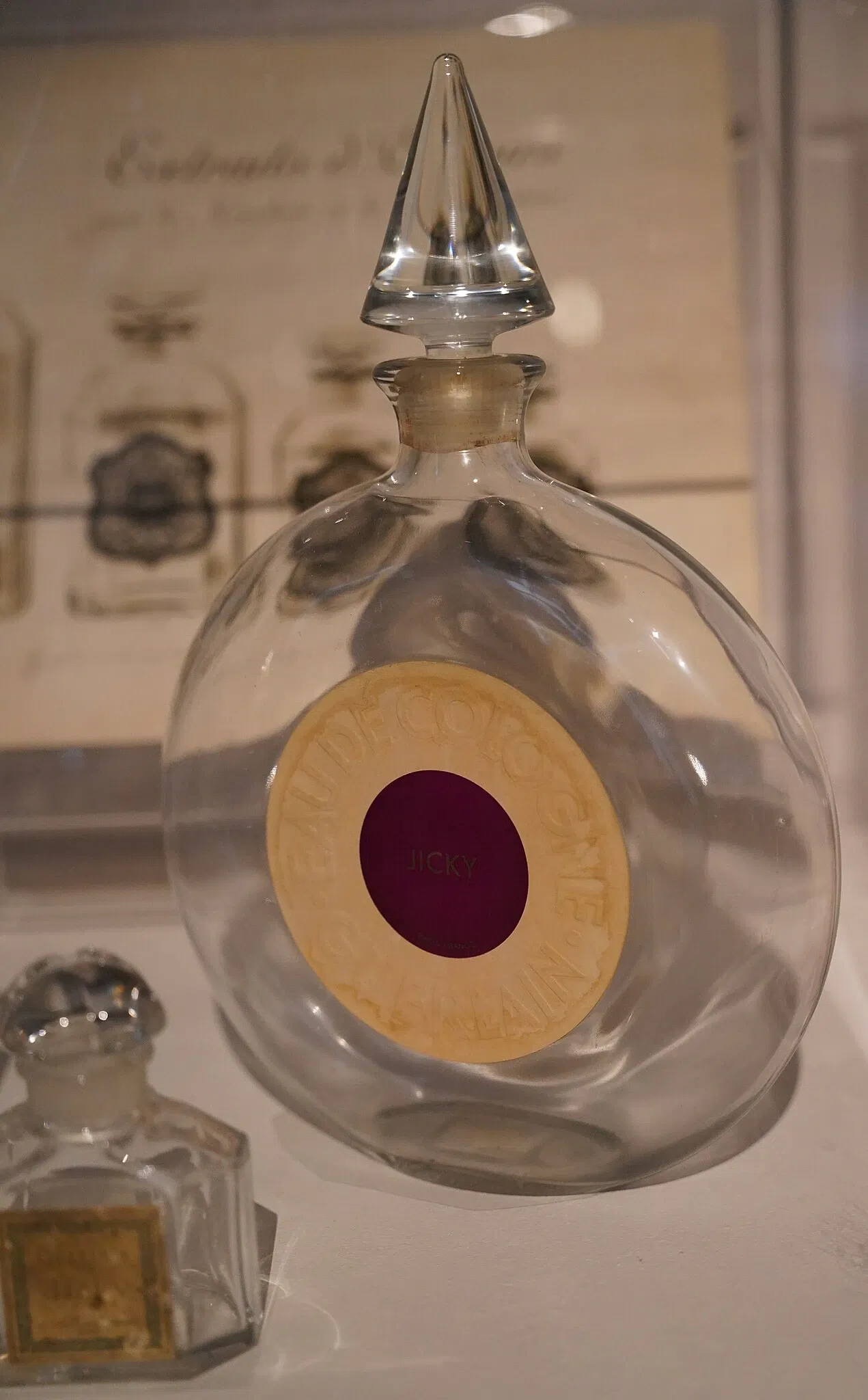 Museum of Art and History