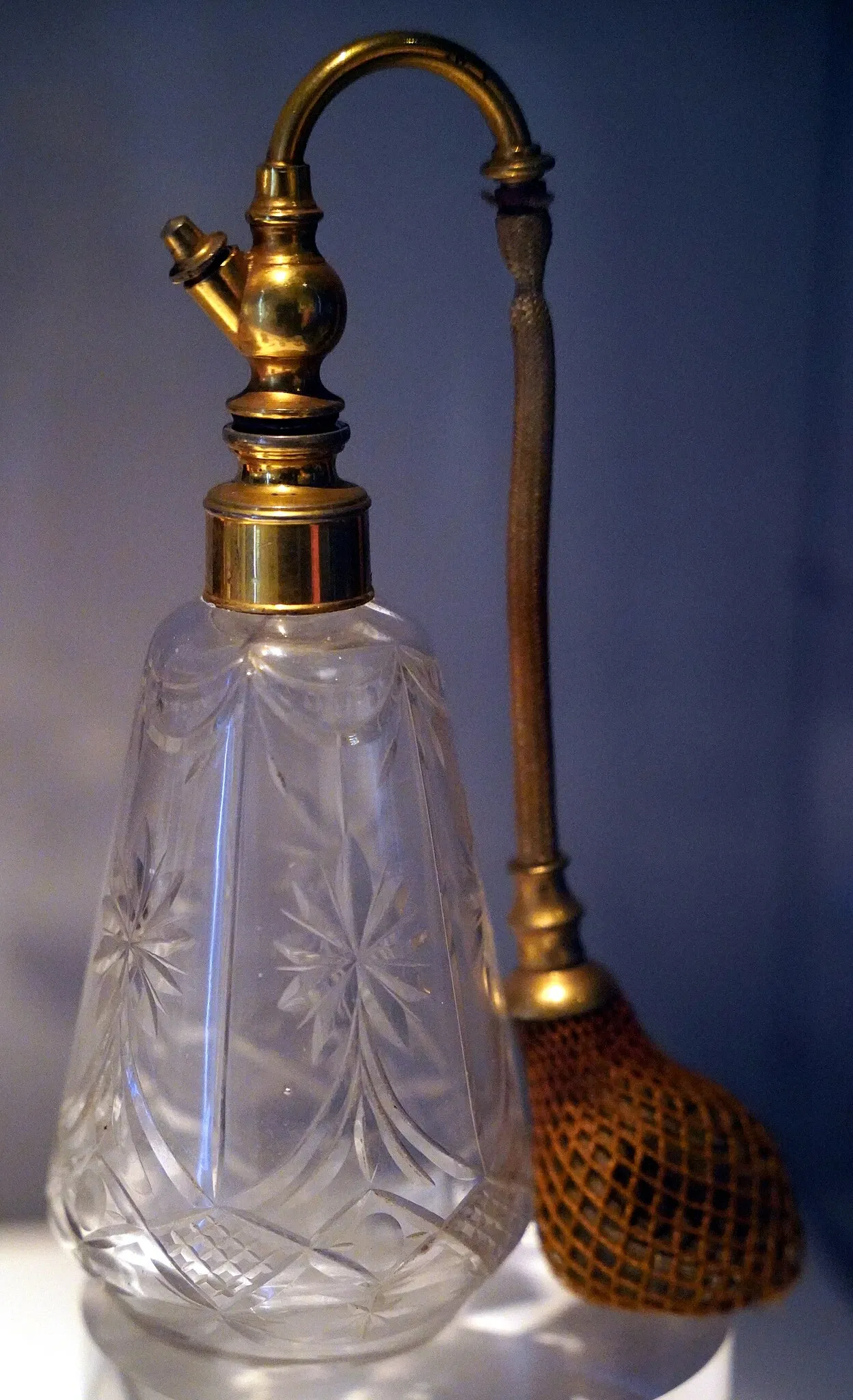 Musée d'Art et d'Histoire