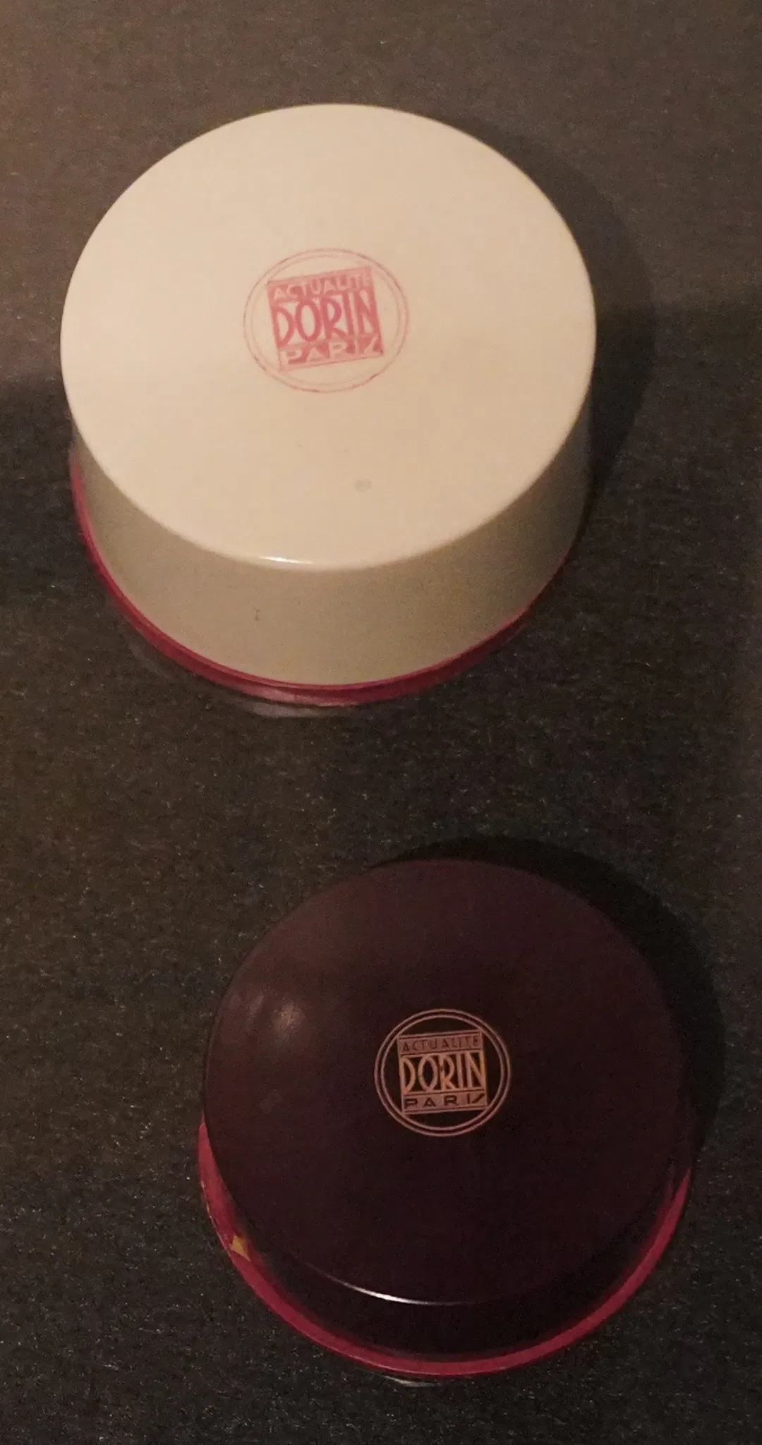 Museum of Art and History