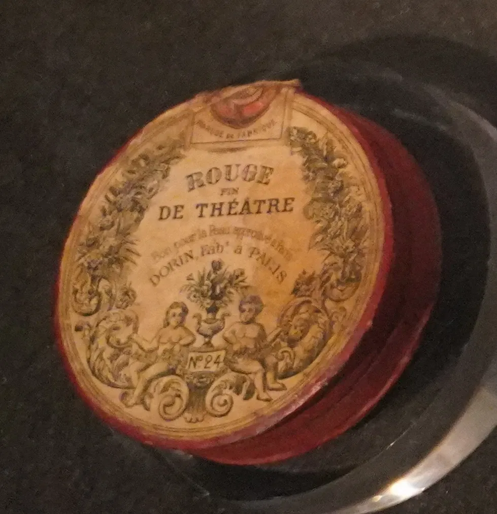 Musée d'Art et d'Histoire