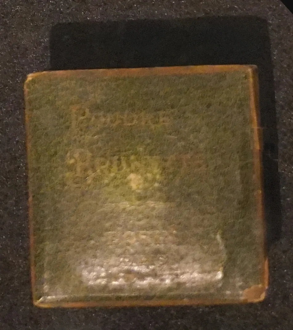 Museum of Art and History