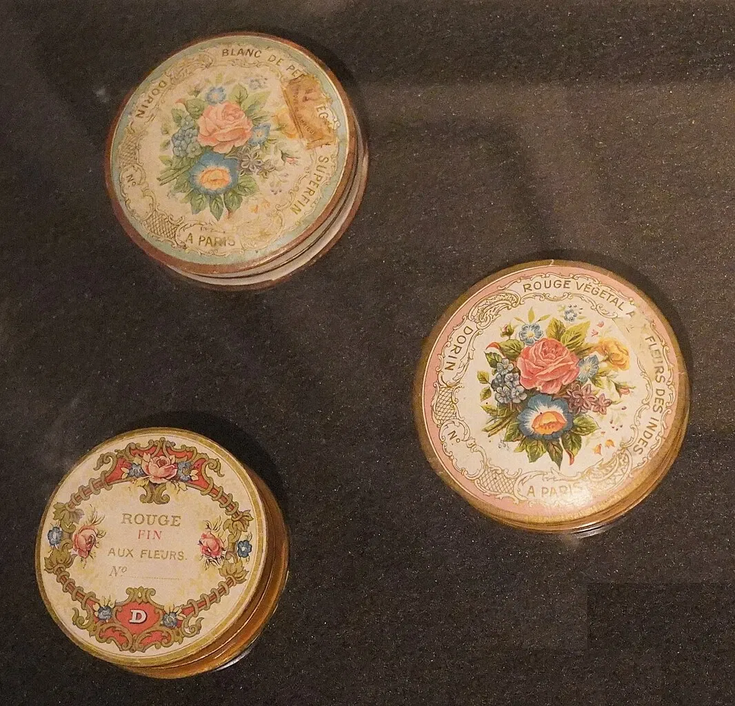 Musée d'Art et d'Histoire