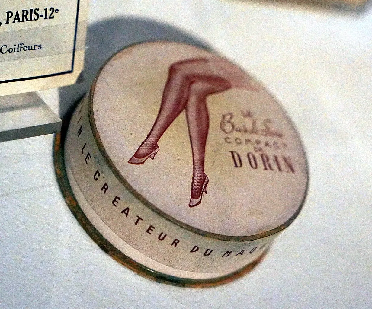 Musée d'Art et d'Histoire