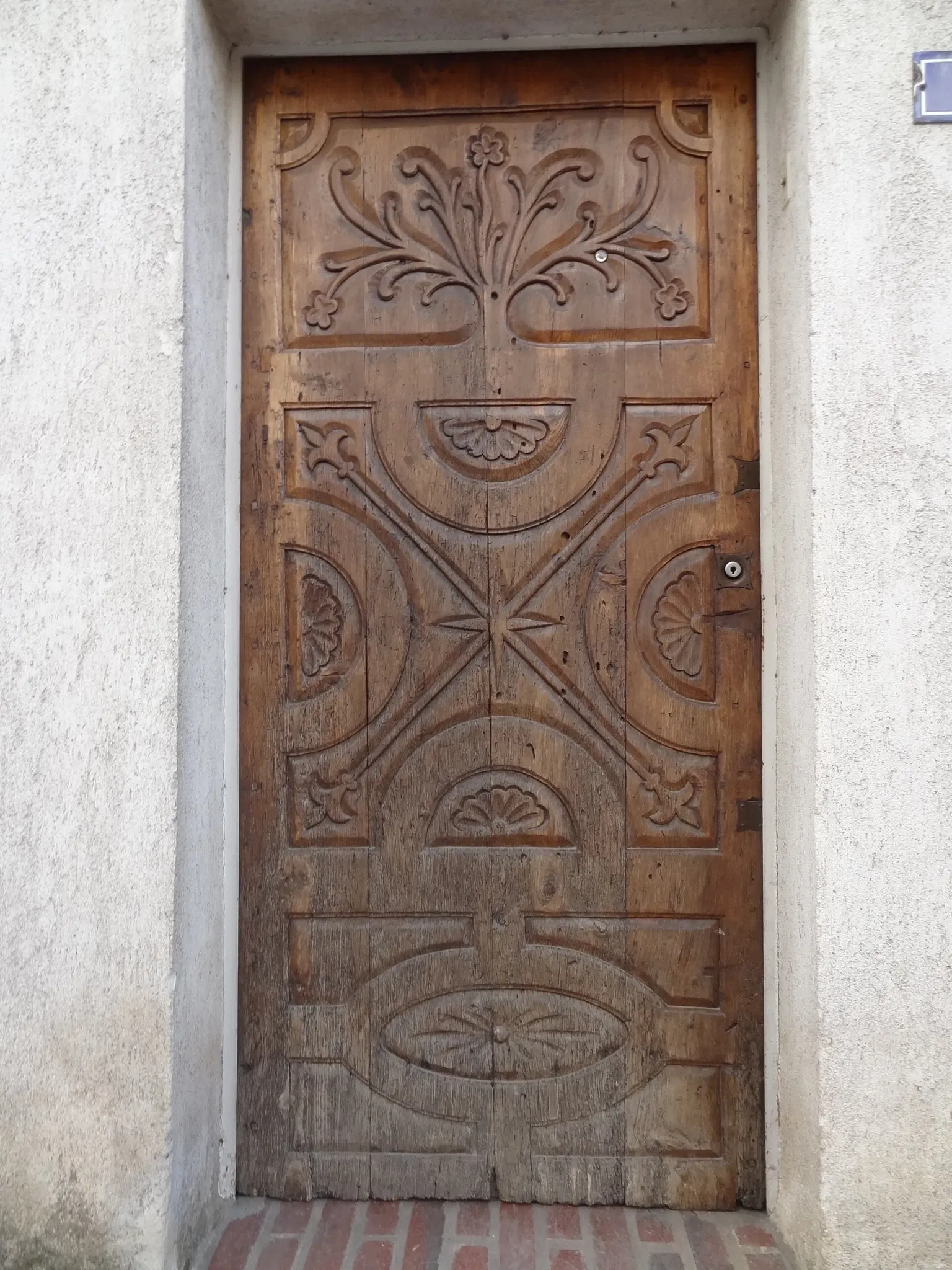 House Workshop Foujita