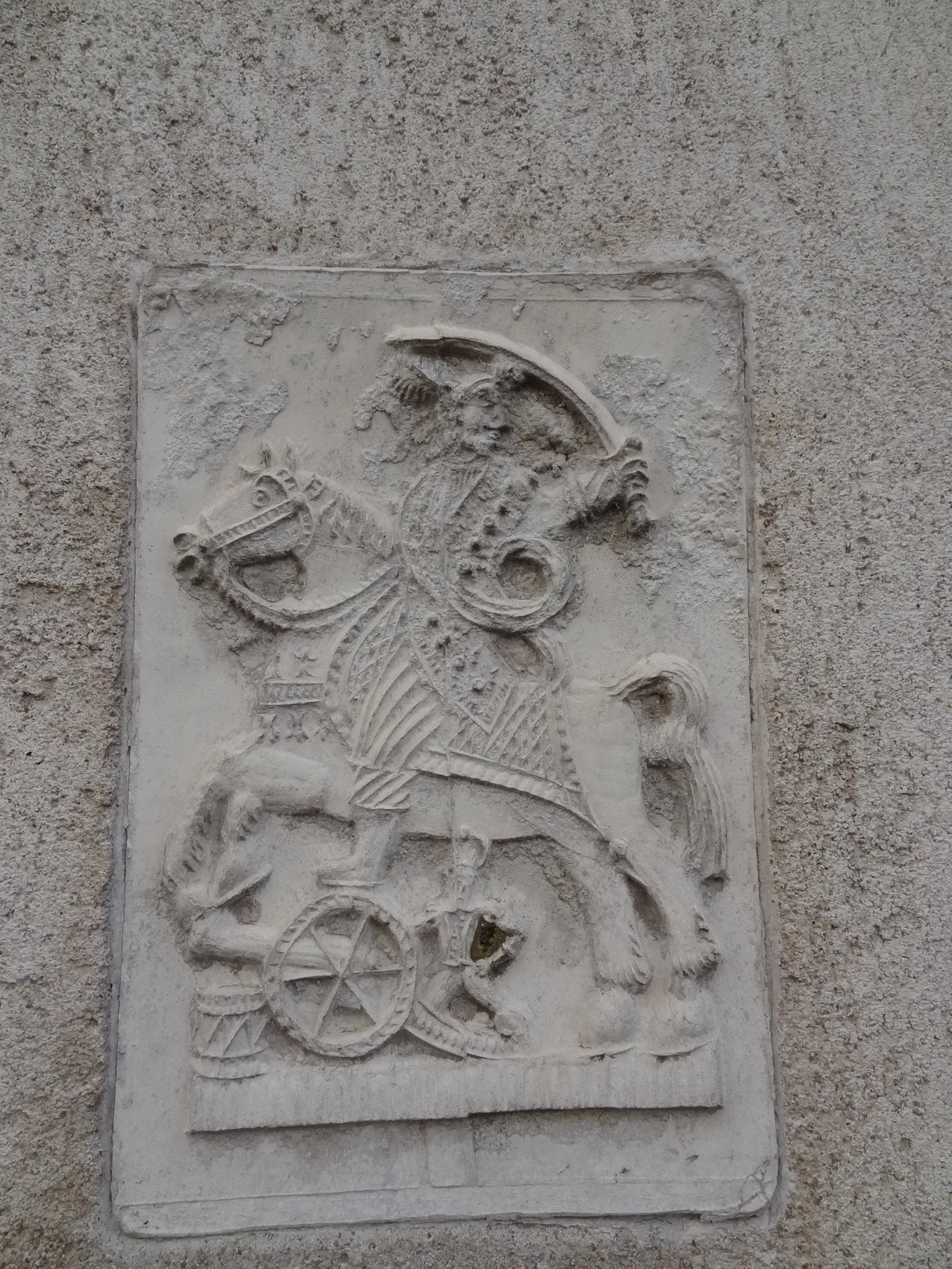 House Workshop Foujita