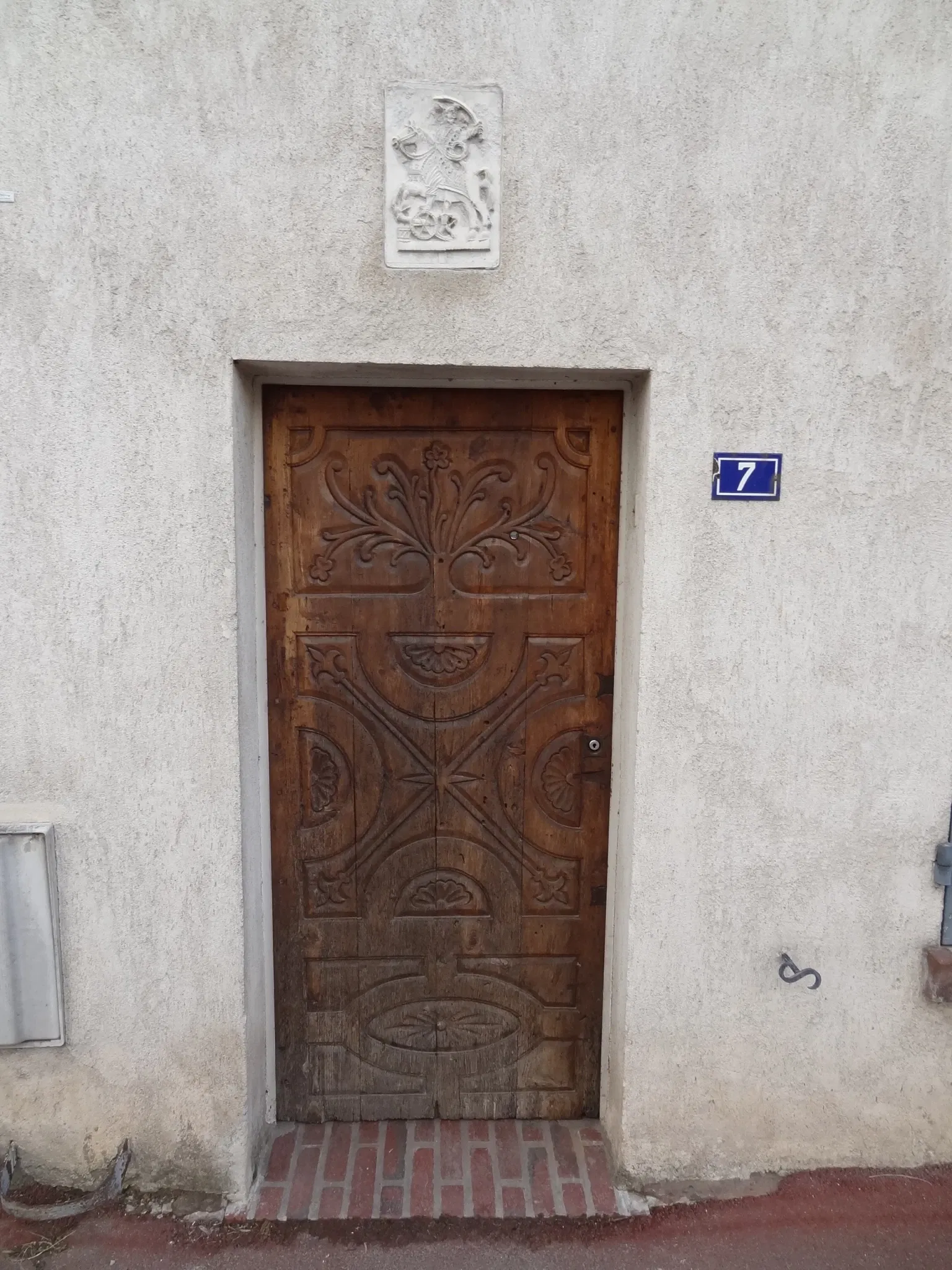 House Workshop Foujita