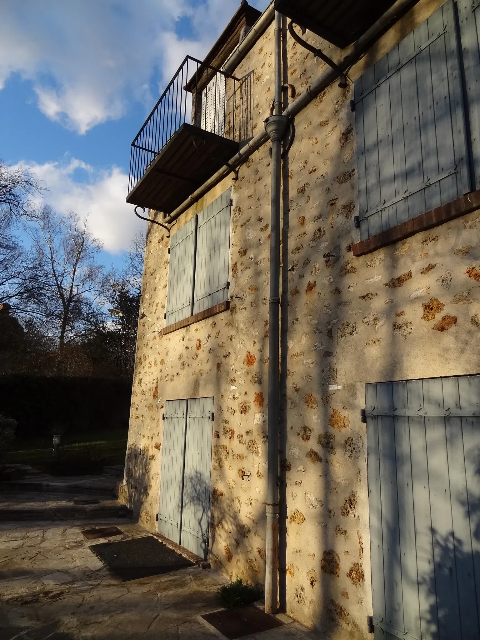 House Workshop Foujita