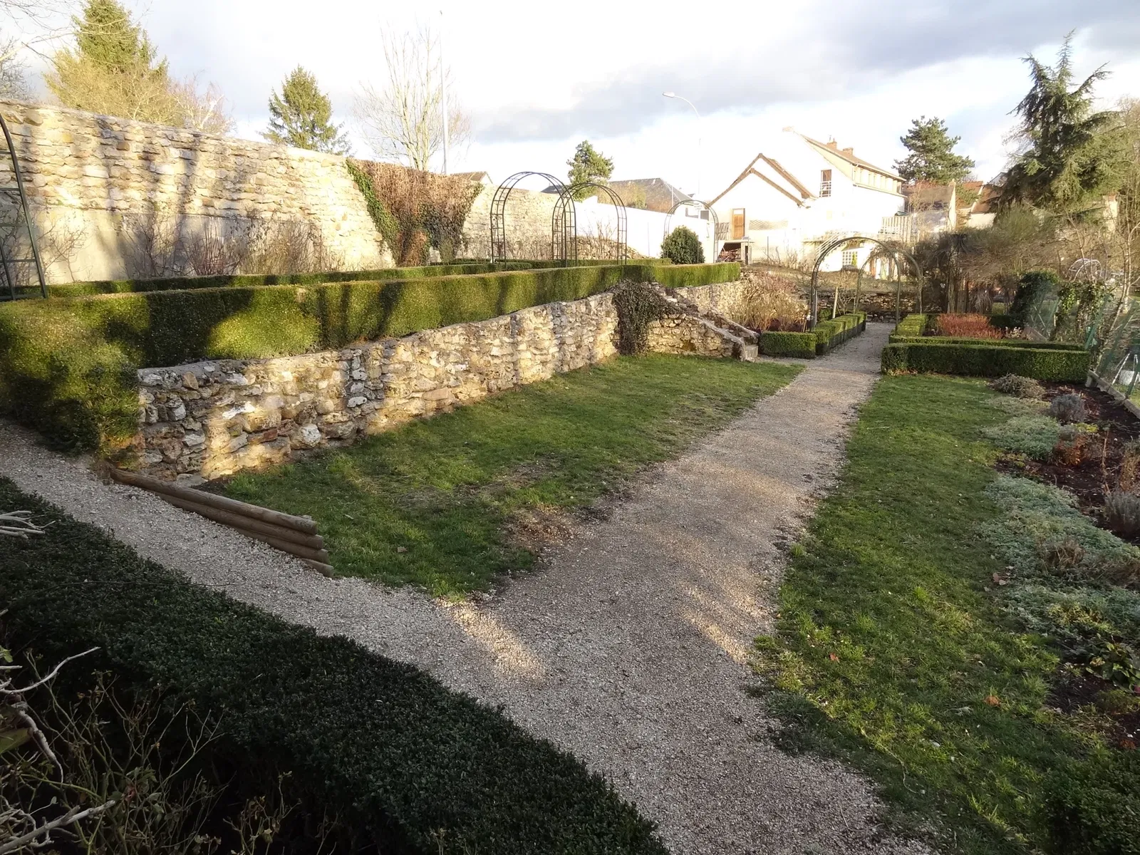 House Workshop Foujita