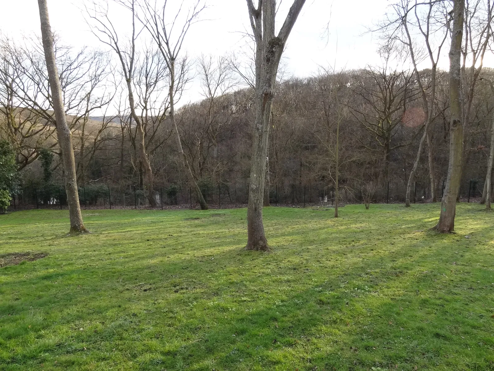 House Workshop Foujita