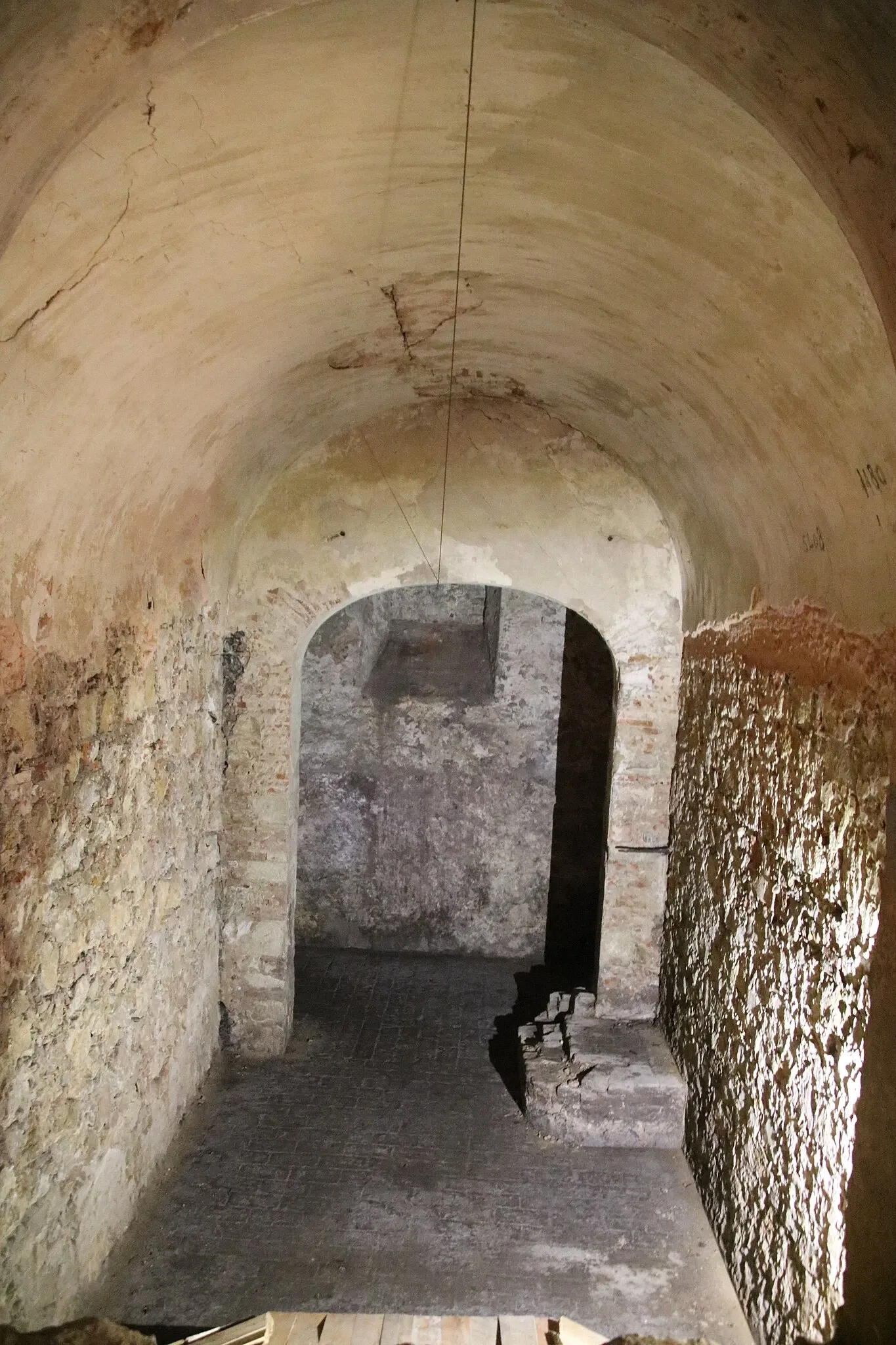 MAGMA - Museo delle Arti In Ghisa Nella Maremma