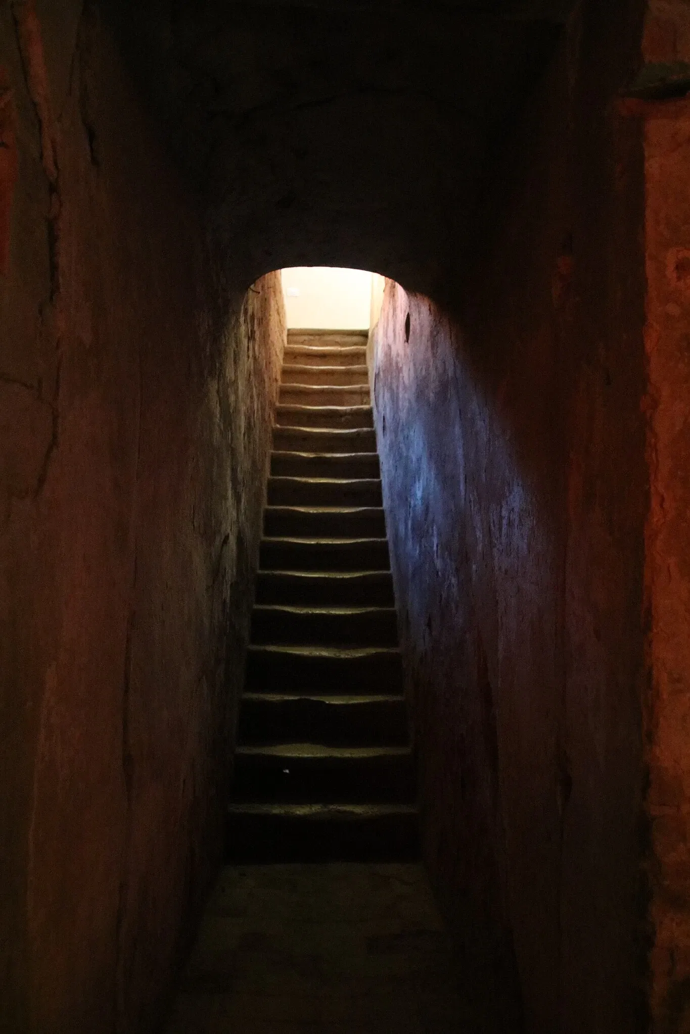 MAGMA - Museo delle Arti In Ghisa Nella Maremma