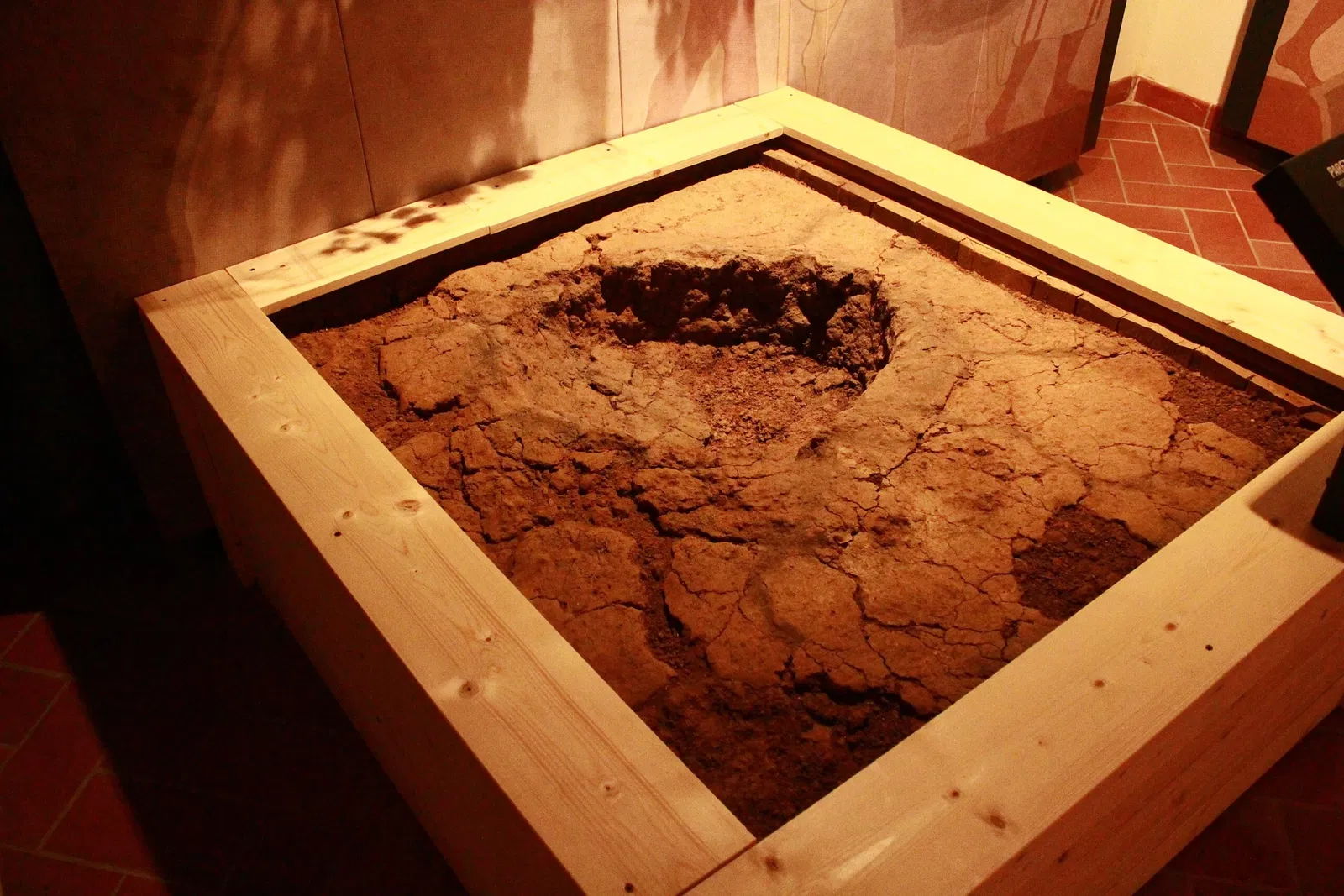 MAGMA - Museo delle Arti In Ghisa Nella Maremma