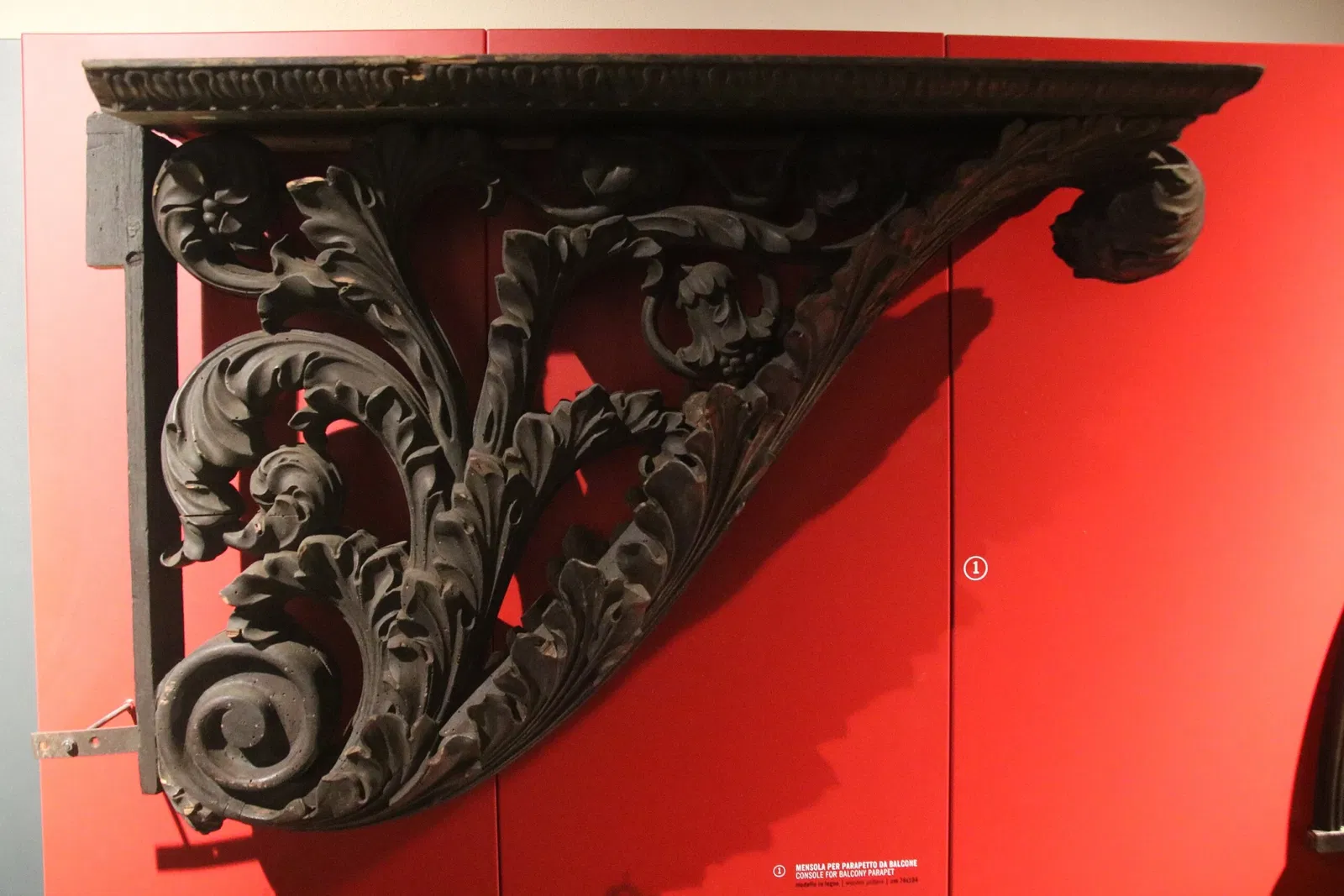 MAGMA - Museo delle Arti In Ghisa Nella Maremma