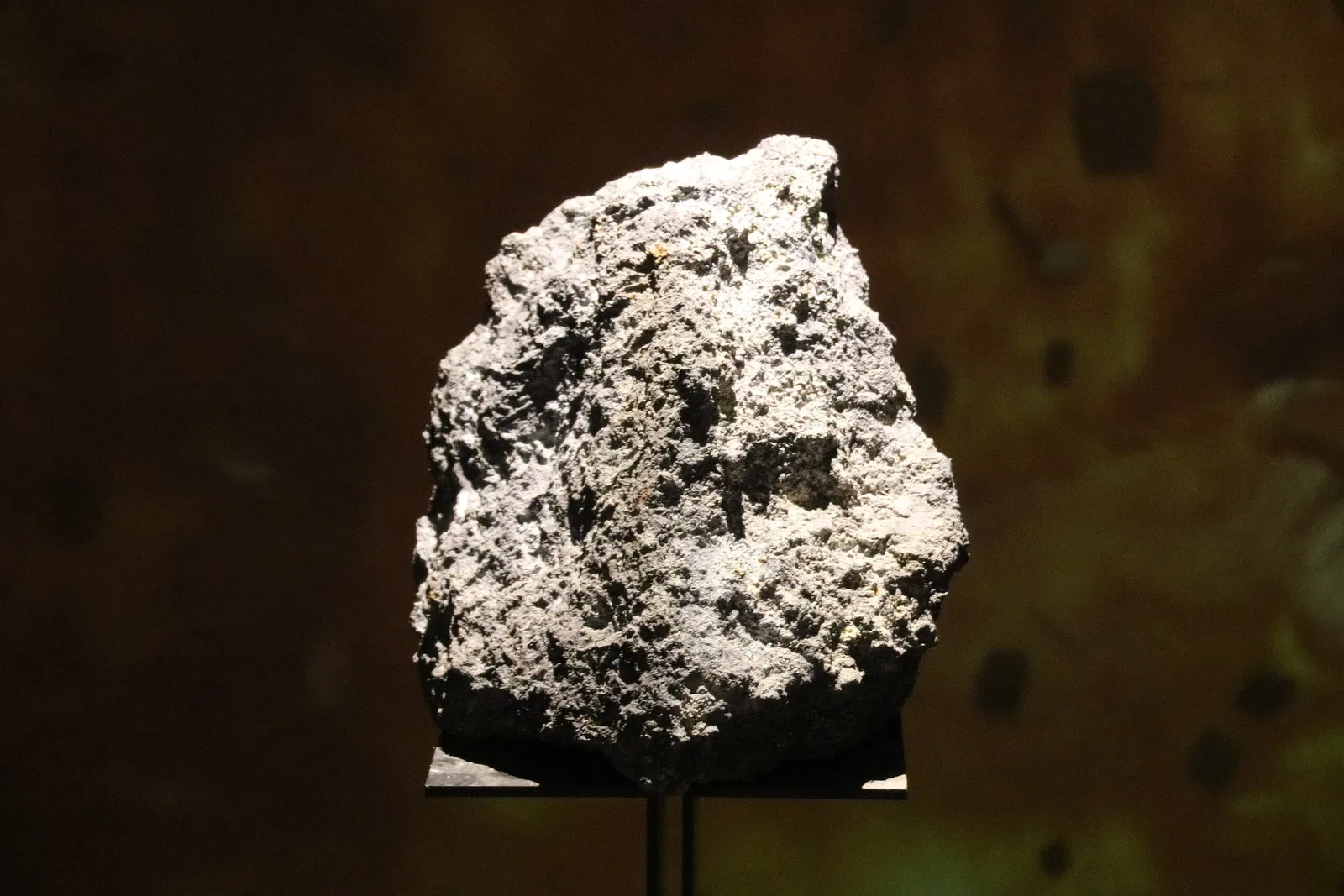 MAGMA - Museo delle Arti In Ghisa Nella Maremma
