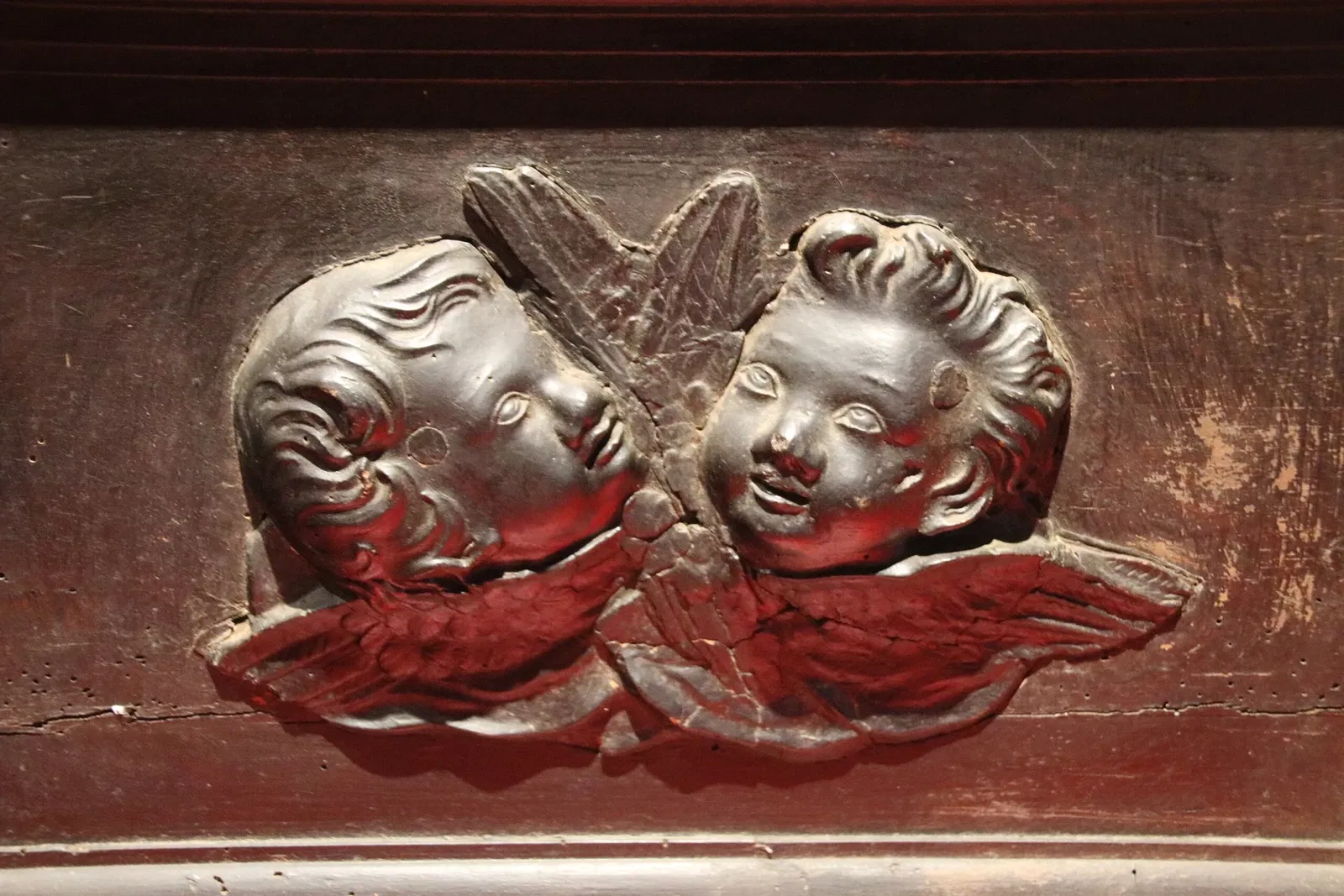 MAGMA - Museo delle Arti In Ghisa Nella Maremma