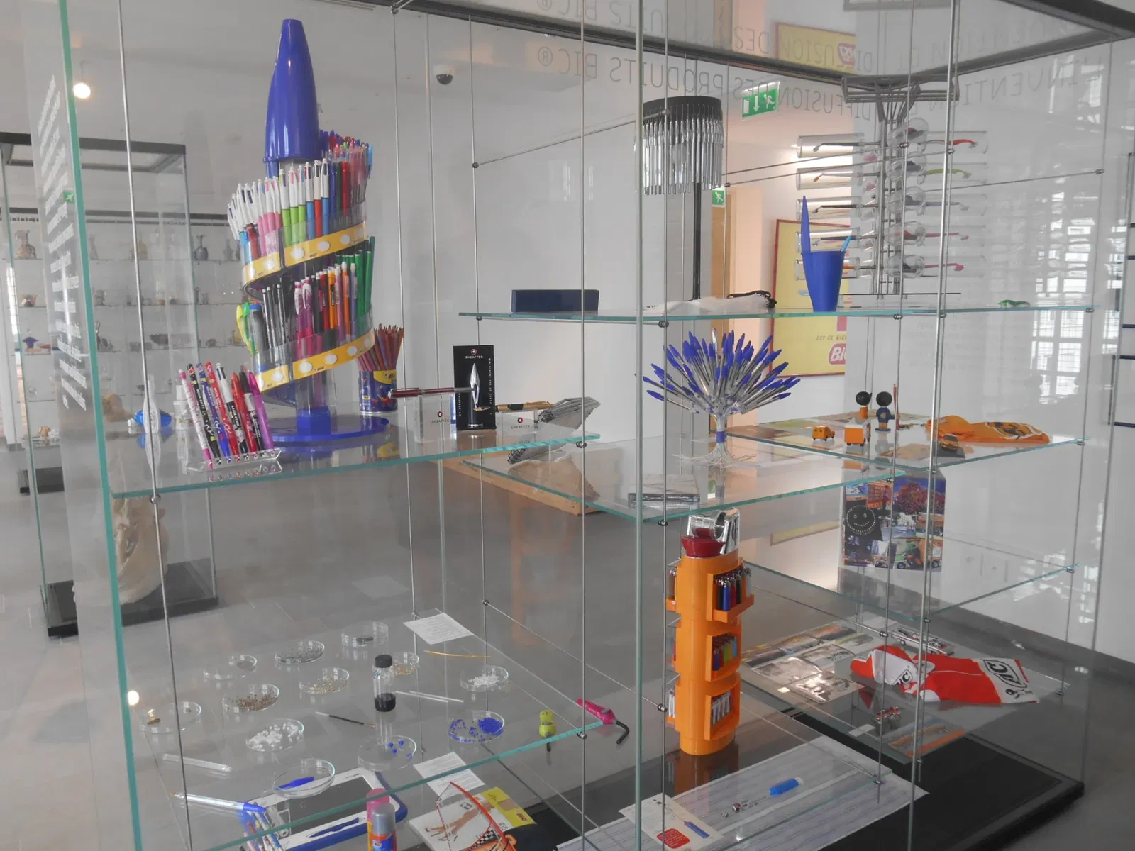 Pavillon Vendôme (Clichy)