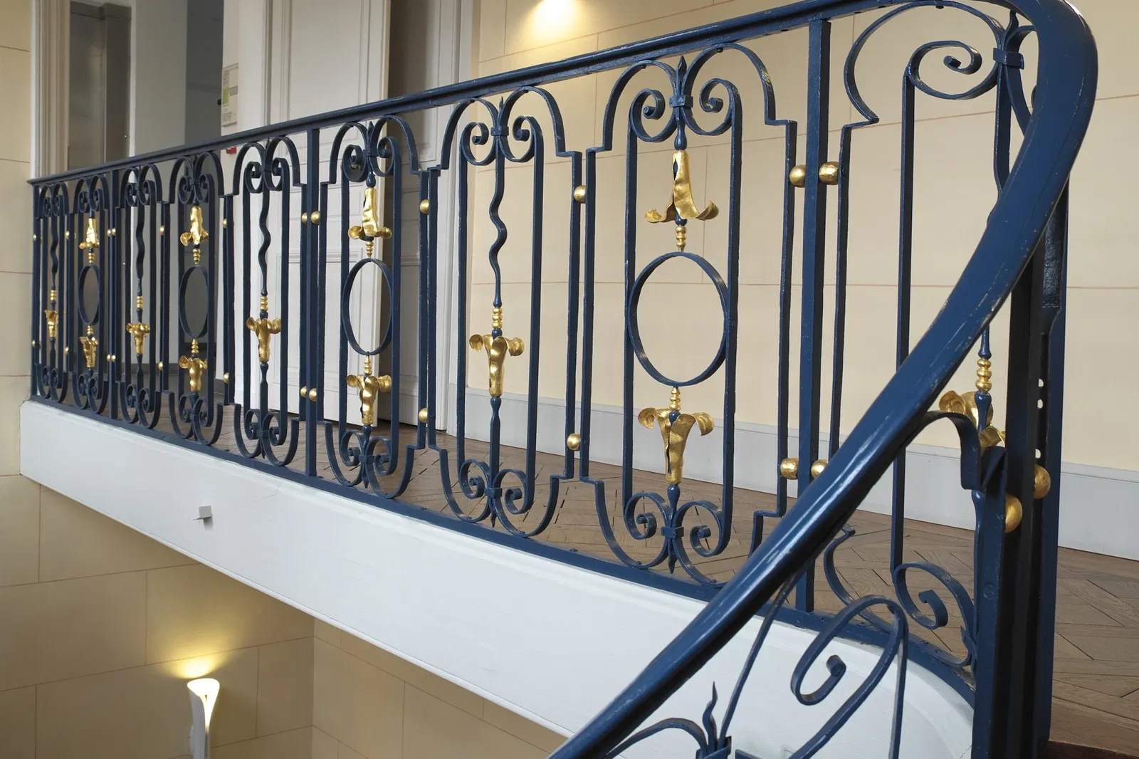 Pavillon Vendôme (Clichy)