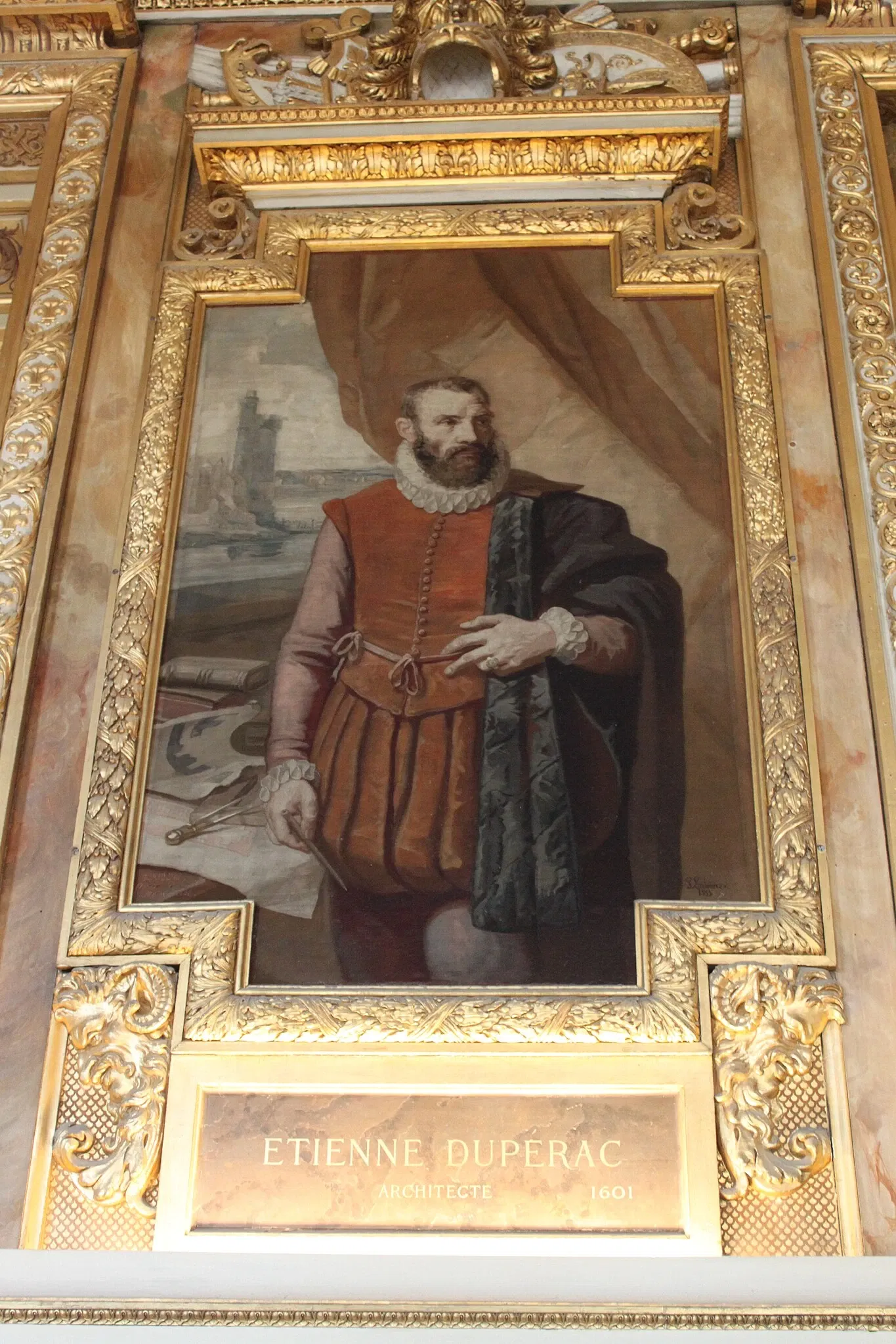 Musée d'Art et d'Archéologie