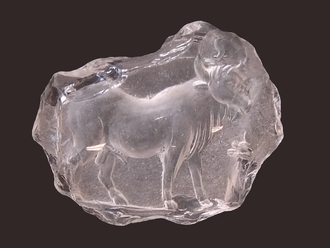 Musée d'Art et d'Archéologie