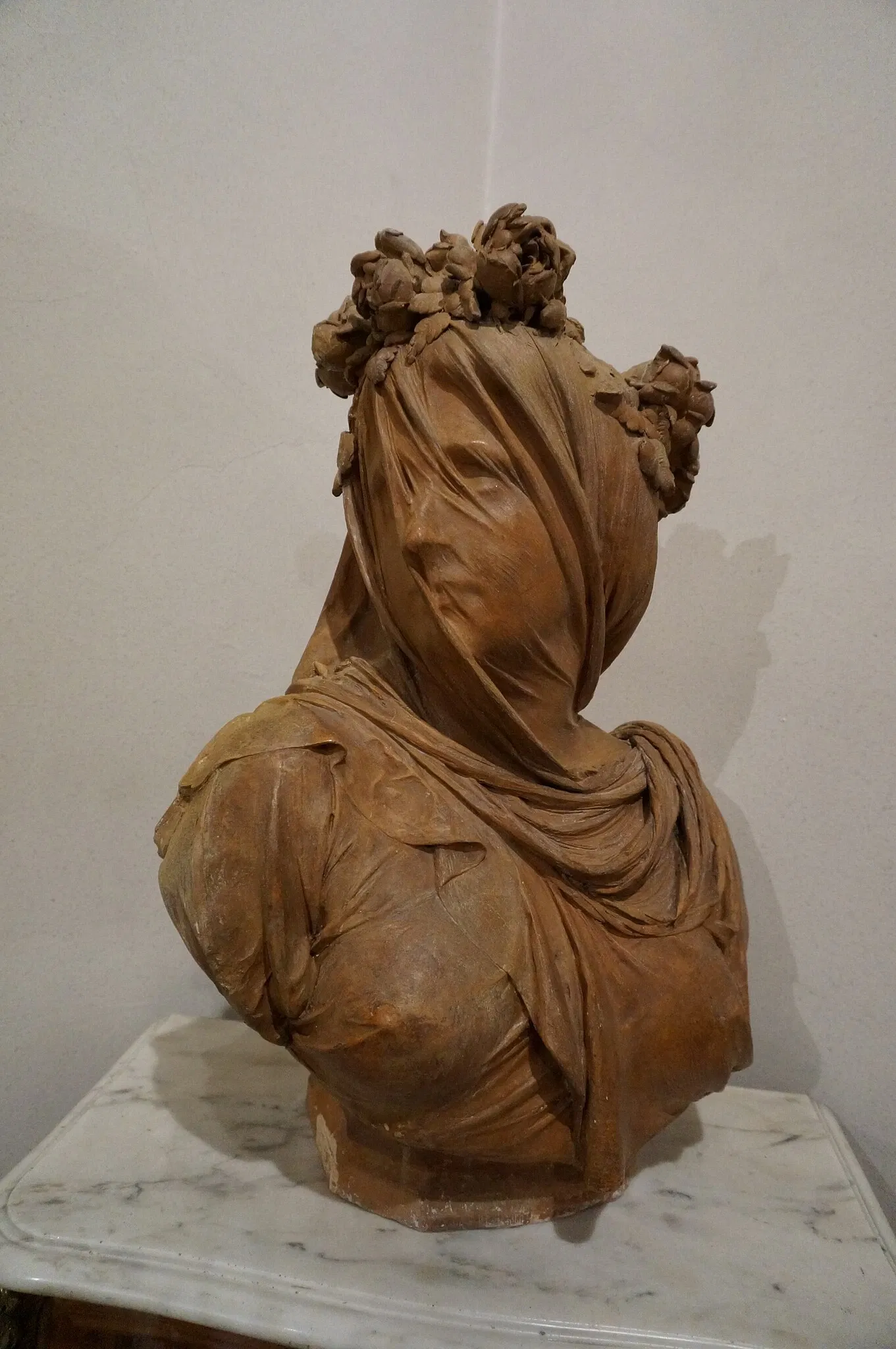 Musée d'Art et d'Archéologie