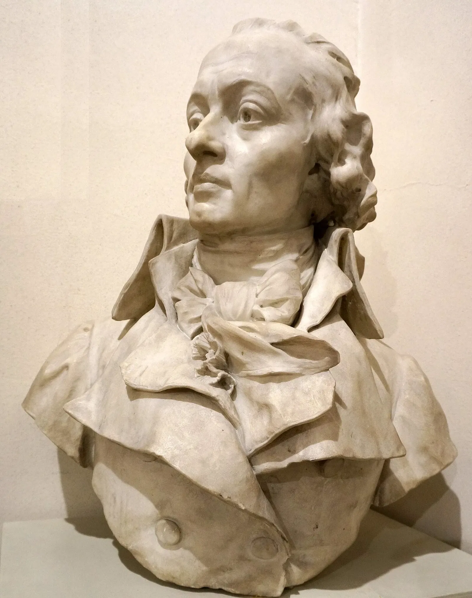 Musée d'Art et d'Archéologie