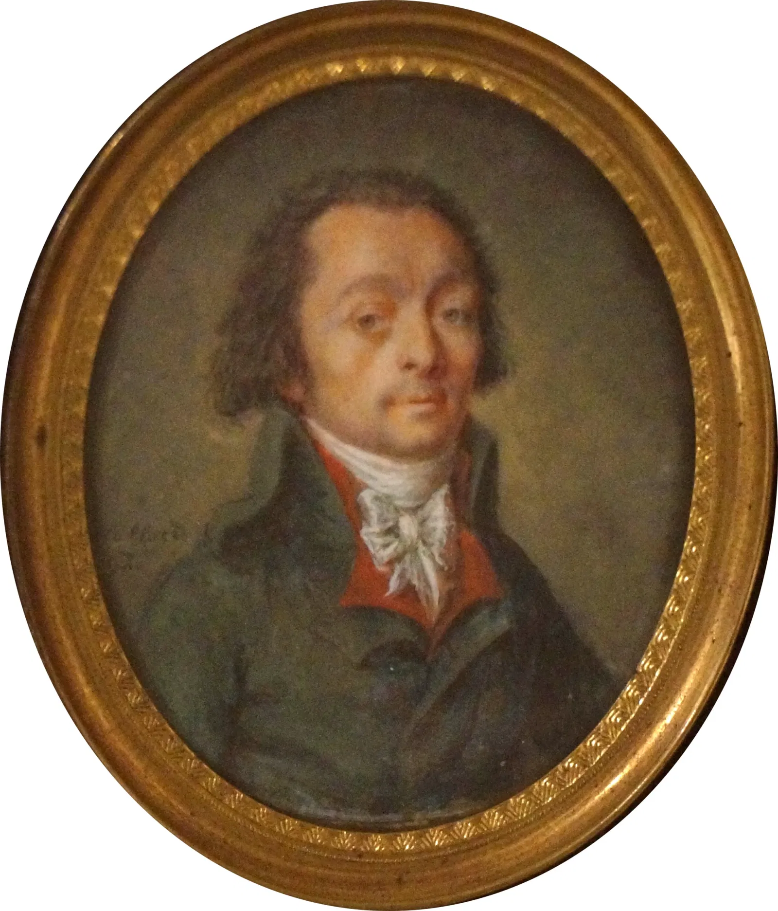 Musée d'Art et d'Archéologie