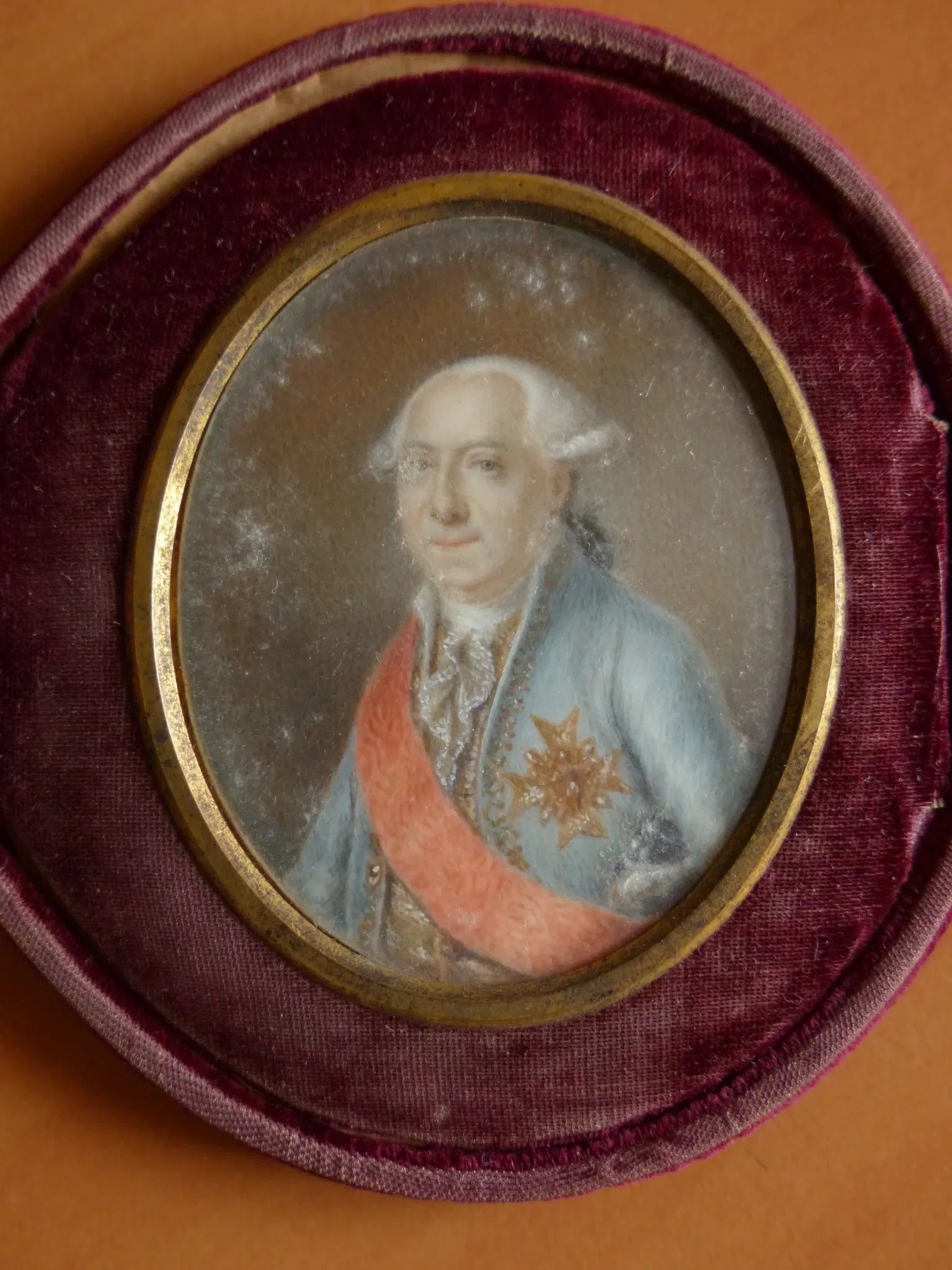 Musée d'Art et d'Archéologie