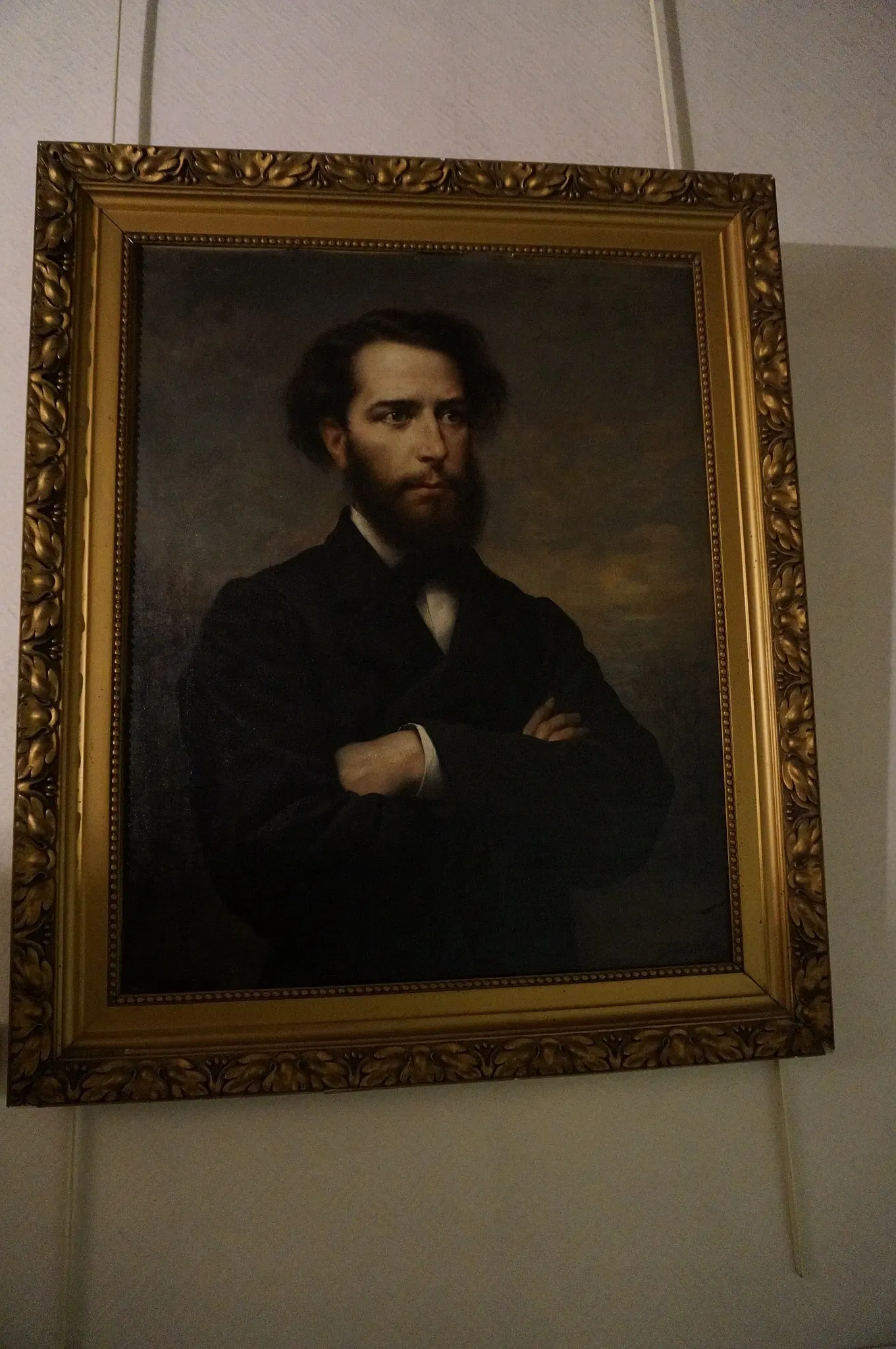 Musée d'Art et d'Archéologie