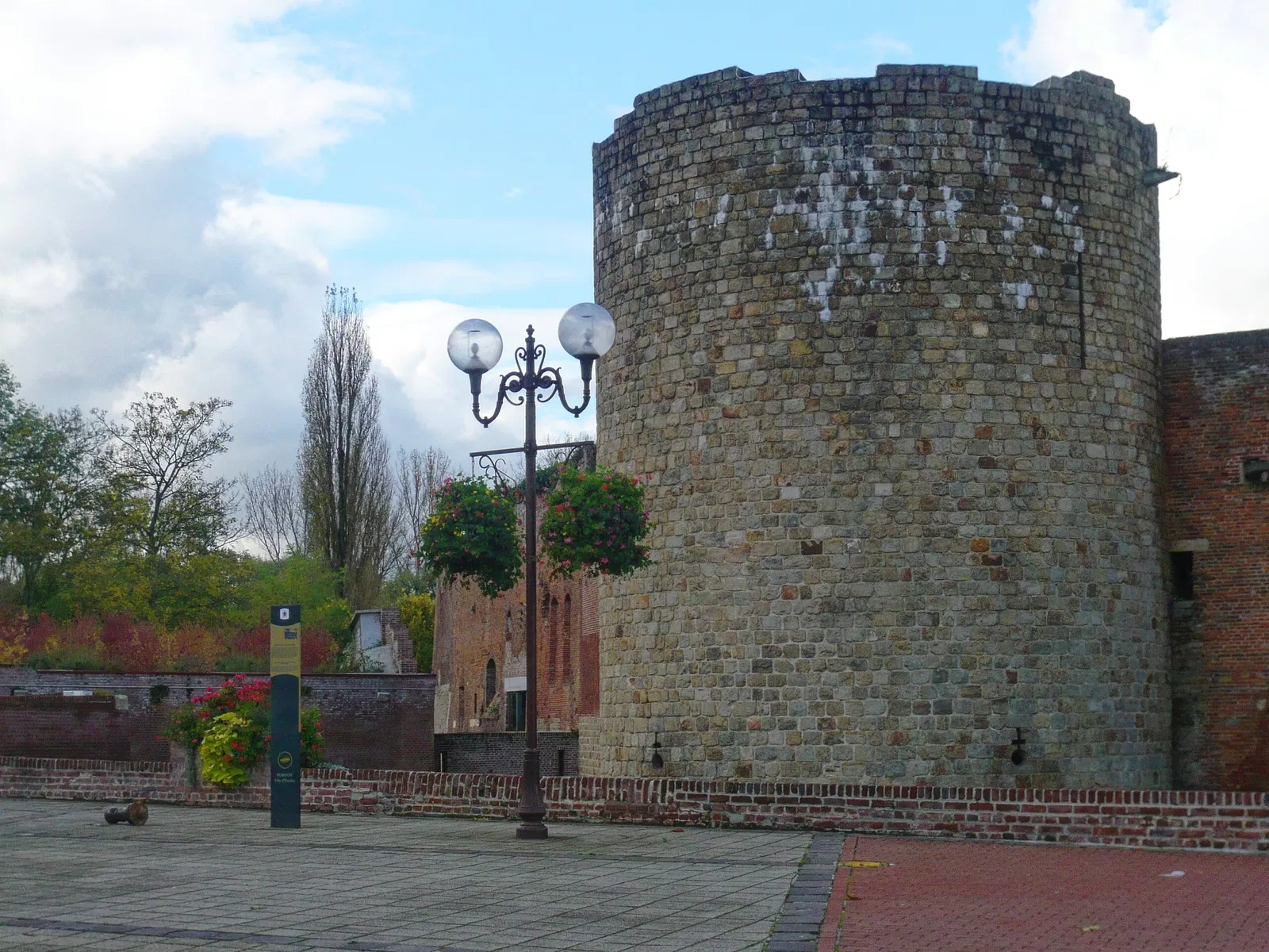 Museum of the Great War