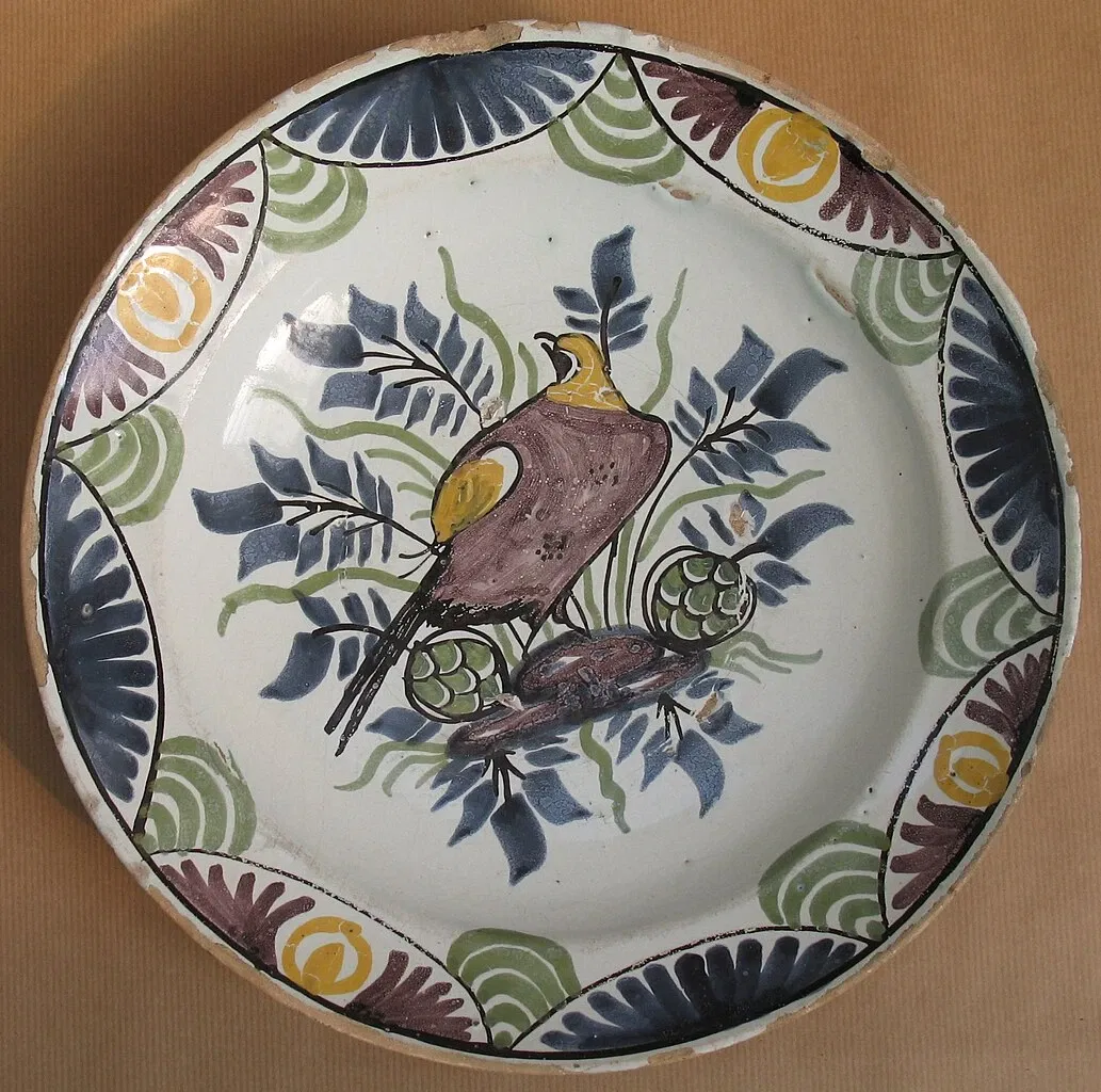 Musée de la Tour Abbatiale